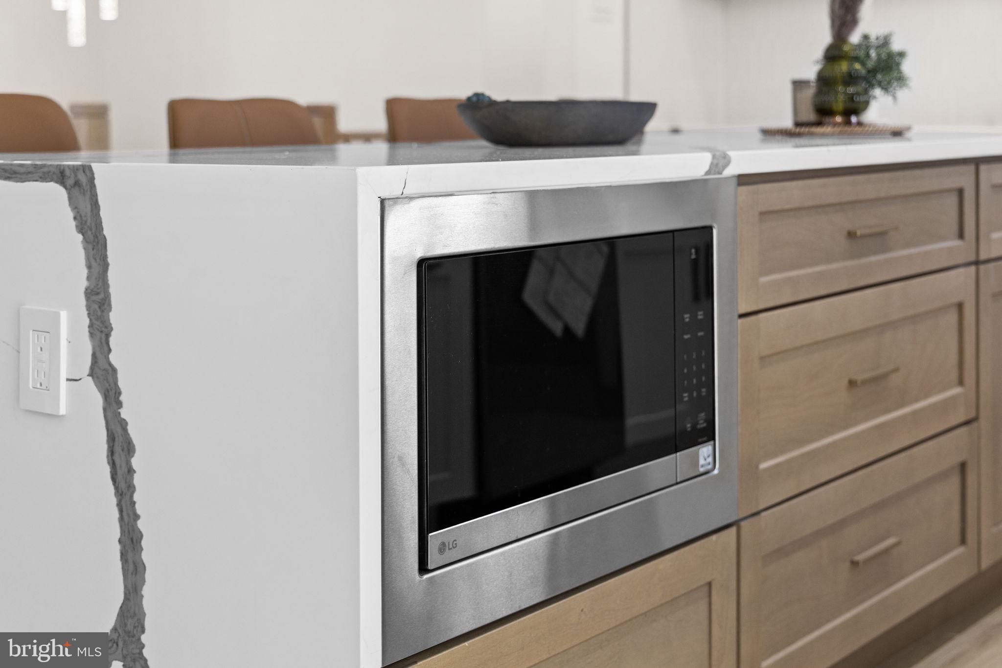 AQUIA HARBOUR - Residential