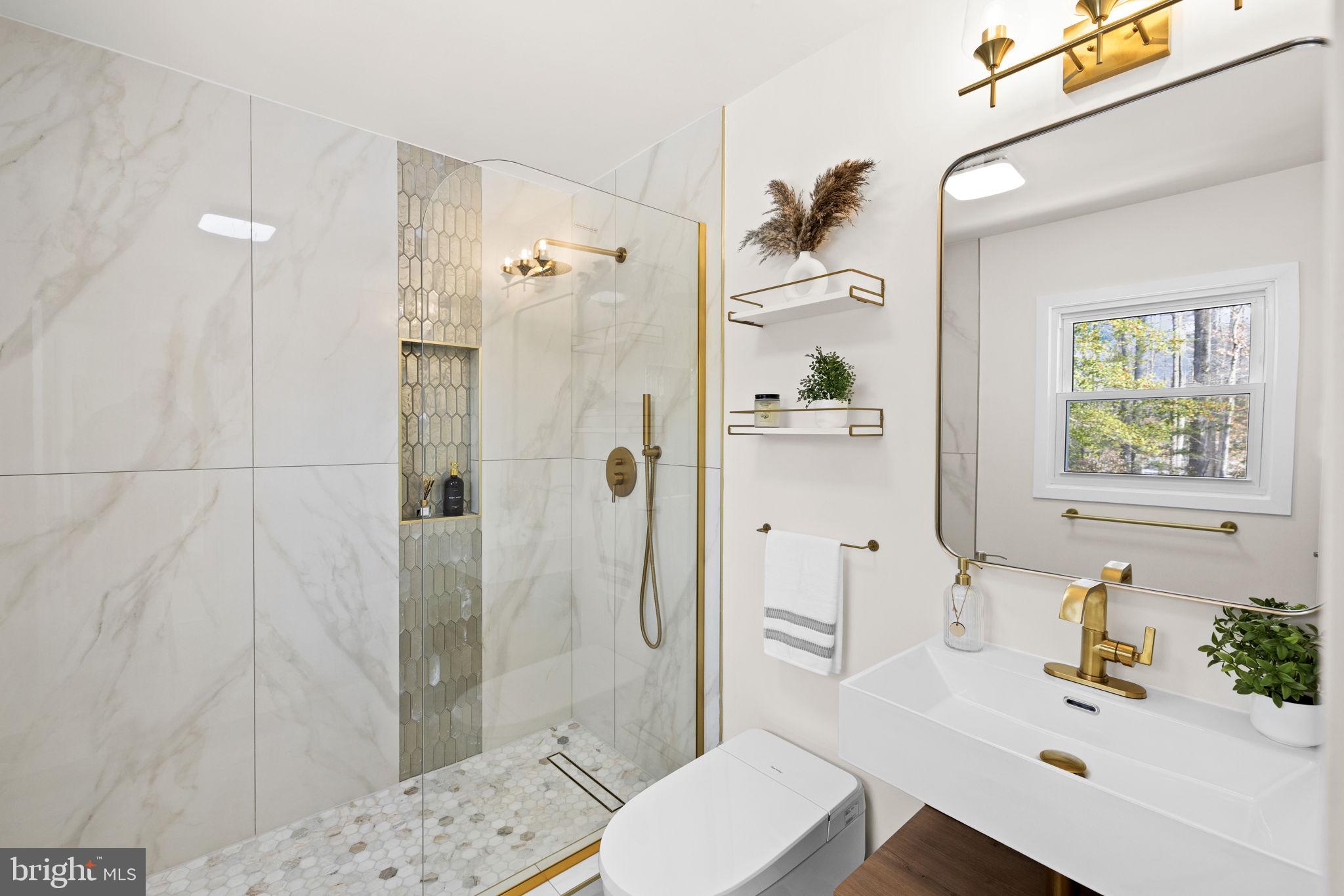 AQUIA HARBOUR - Residential