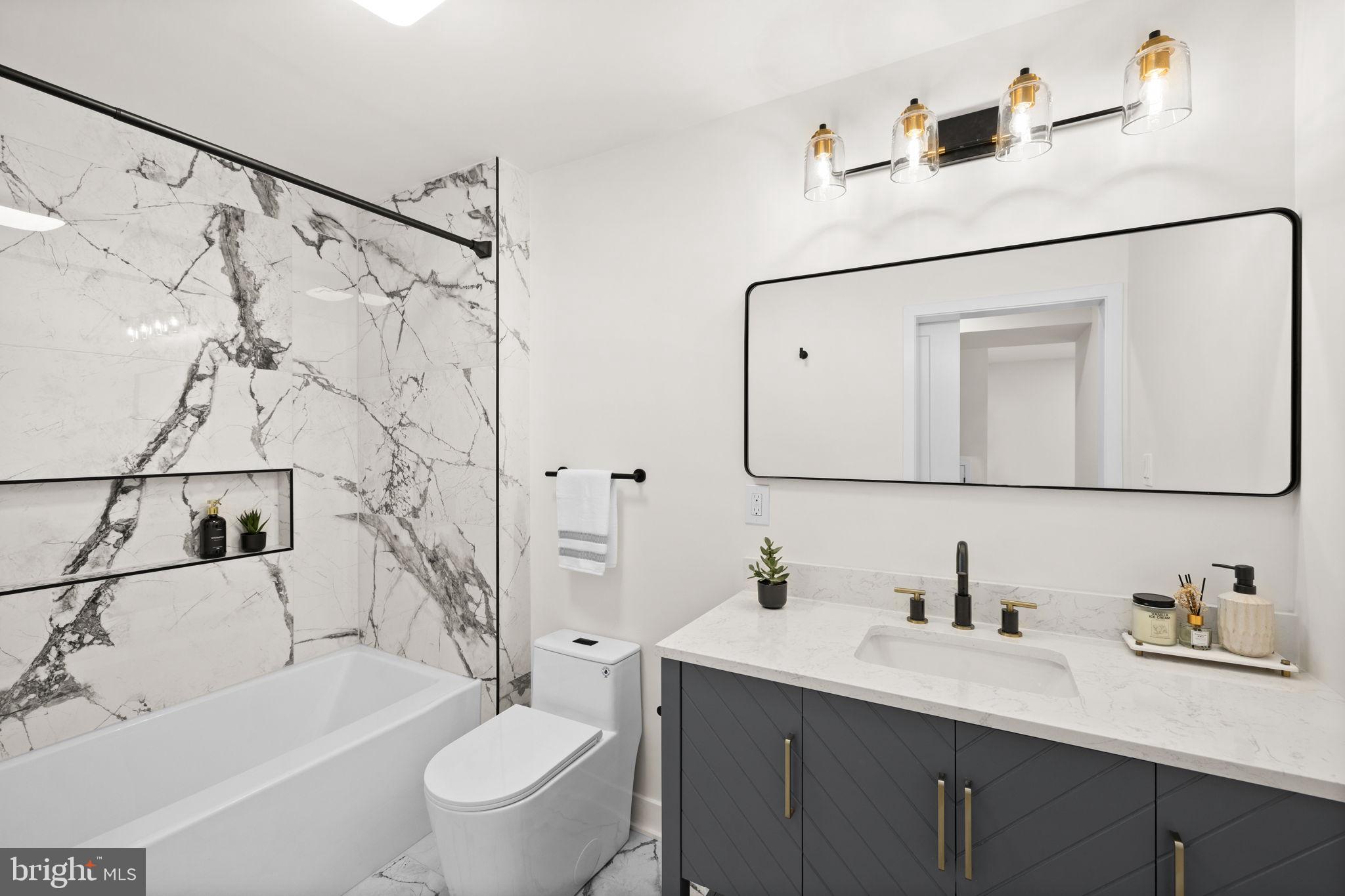 AQUIA HARBOUR - Residential