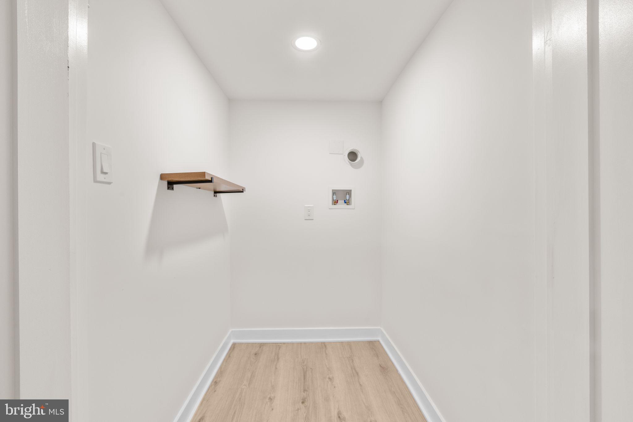 AQUIA HARBOUR - Residential