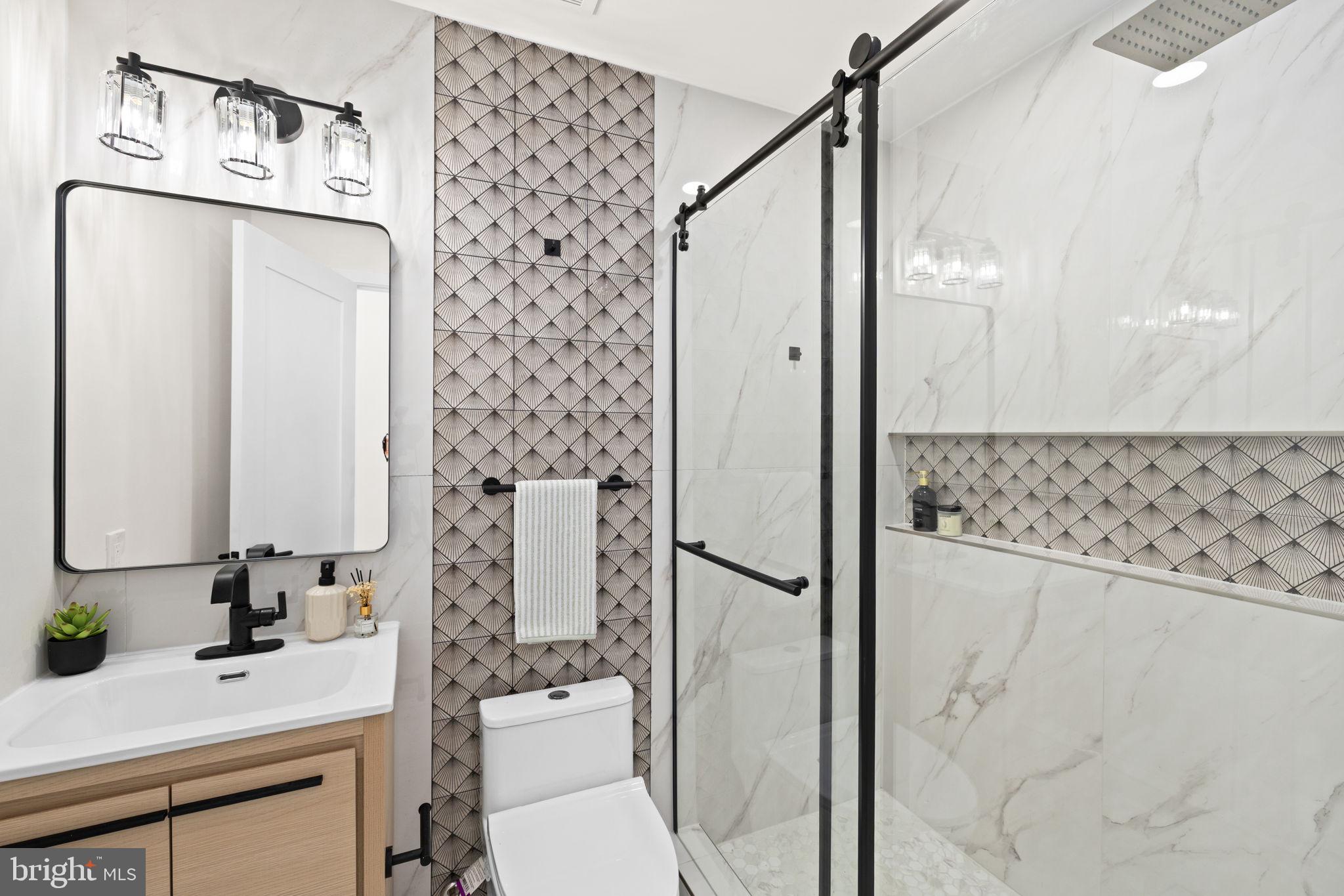 AQUIA HARBOUR - Residential