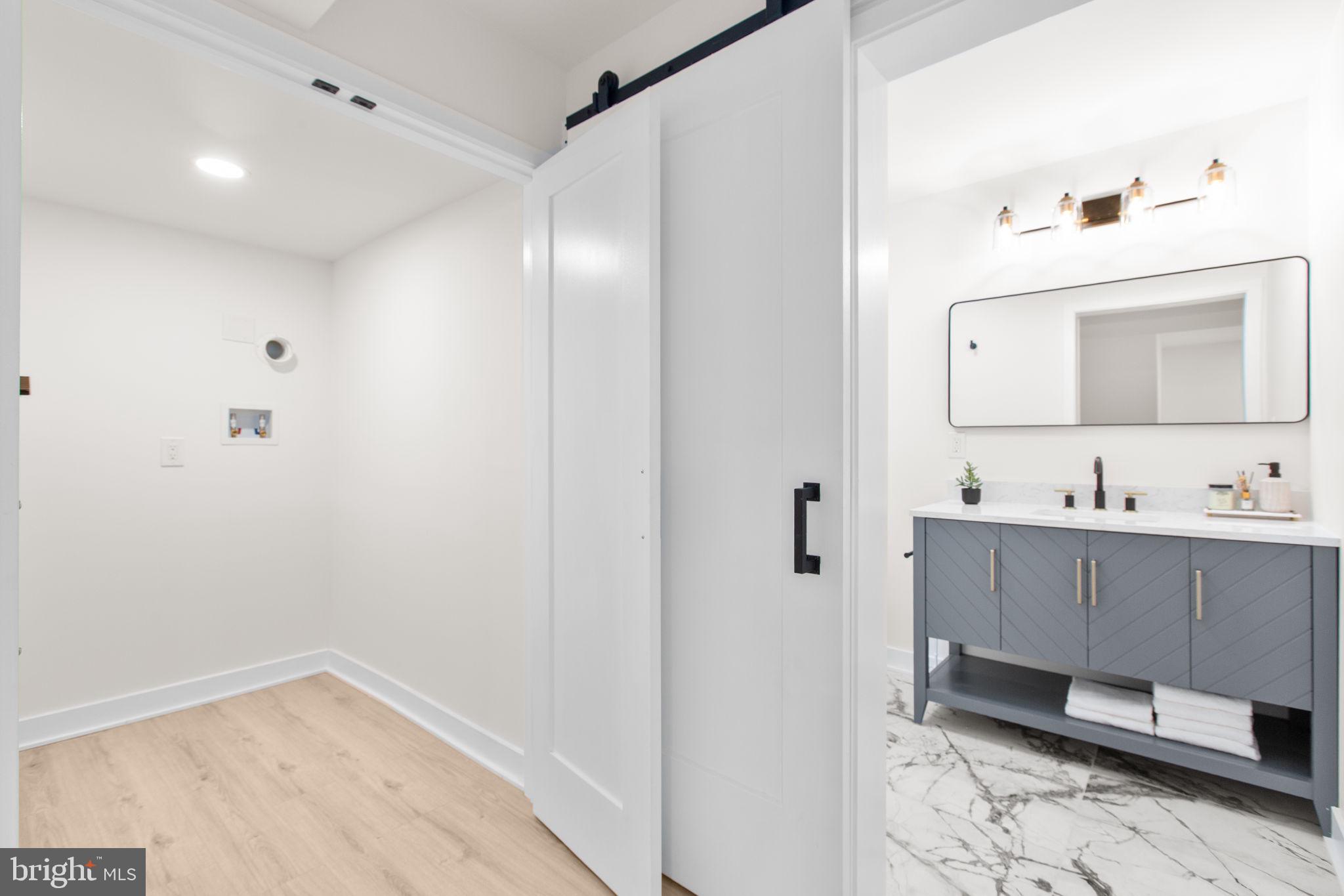 AQUIA HARBOUR - Residential