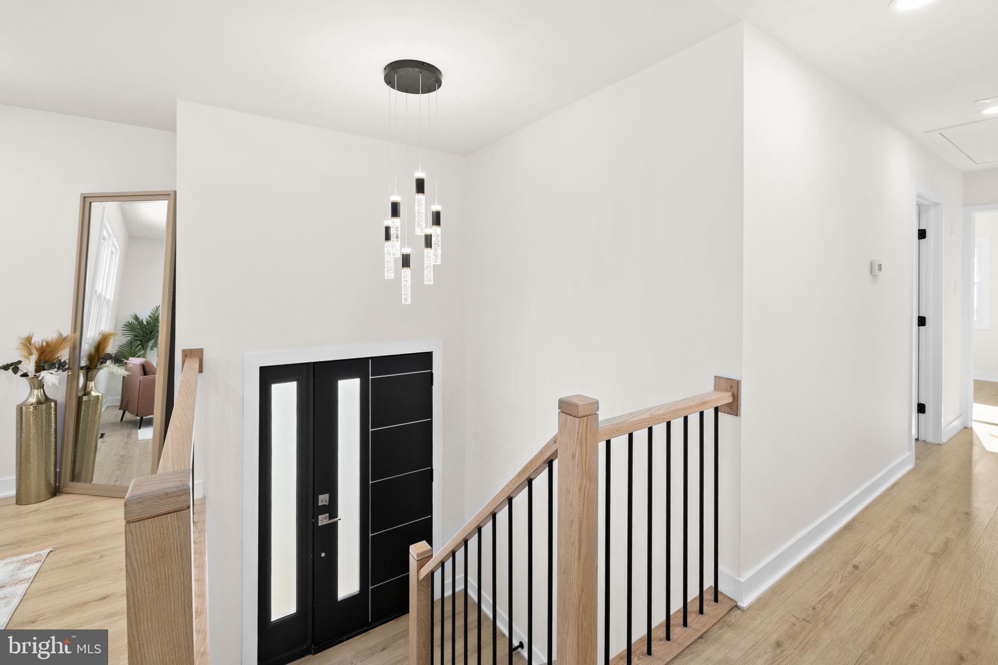 AQUIA HARBOUR - Residential