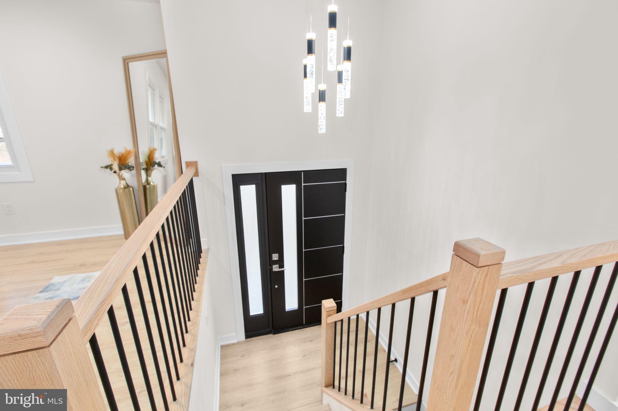 AQUIA HARBOUR - Residential