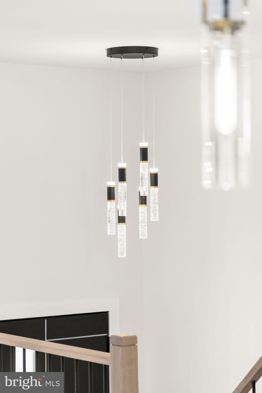 AQUIA HARBOUR - Residential