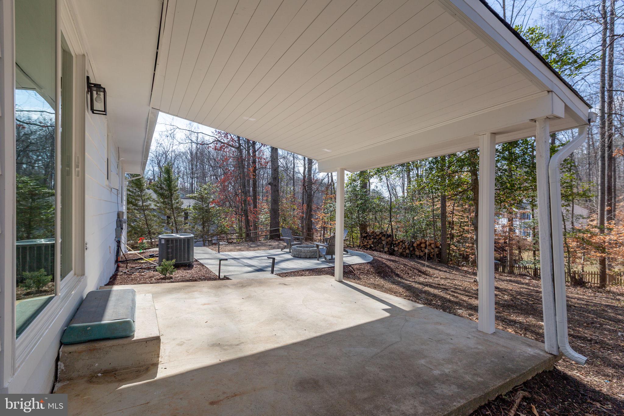 AQUIA HARBOUR - Residential