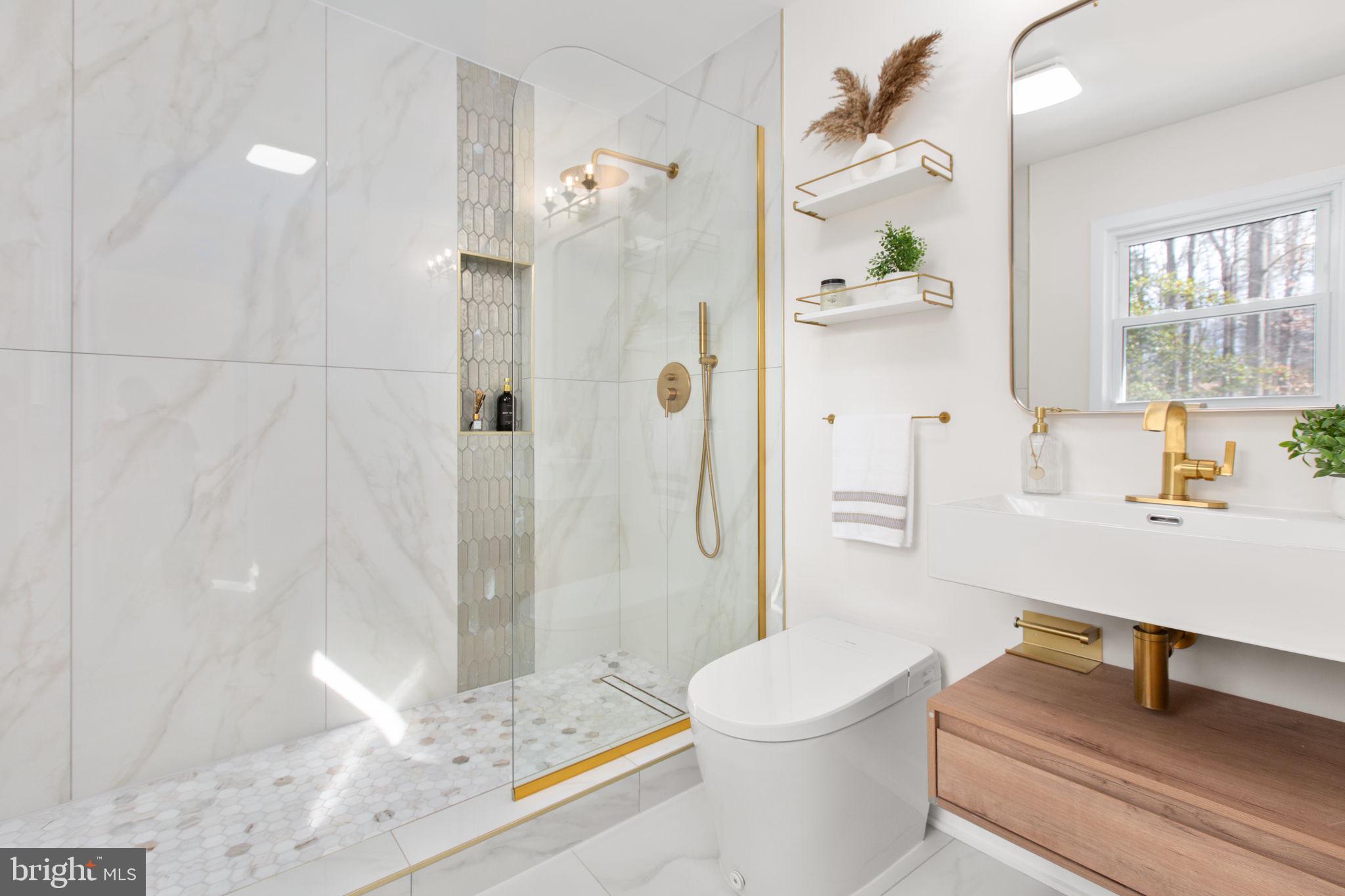 AQUIA HARBOUR - Residential