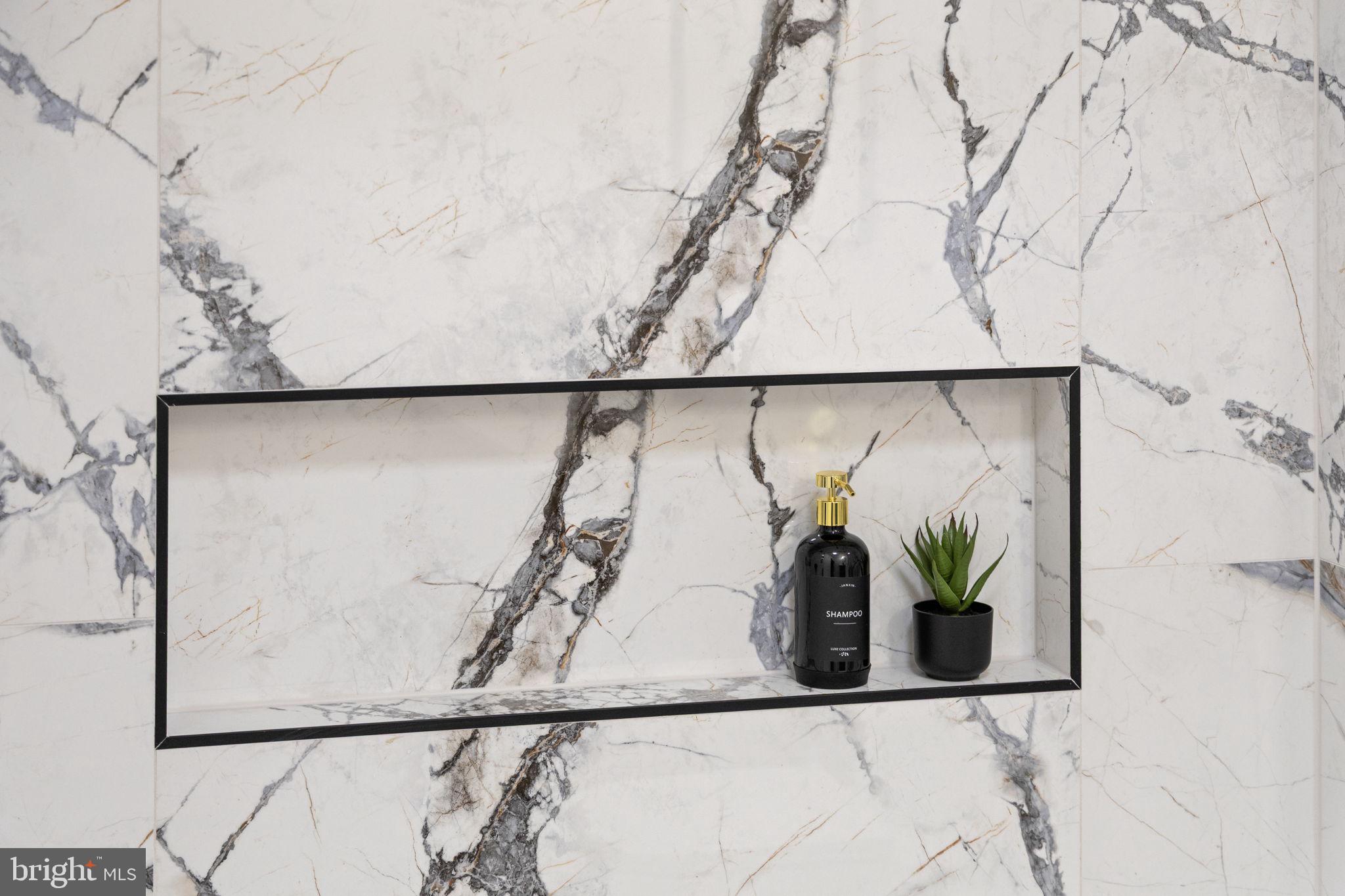 AQUIA HARBOUR - Residential