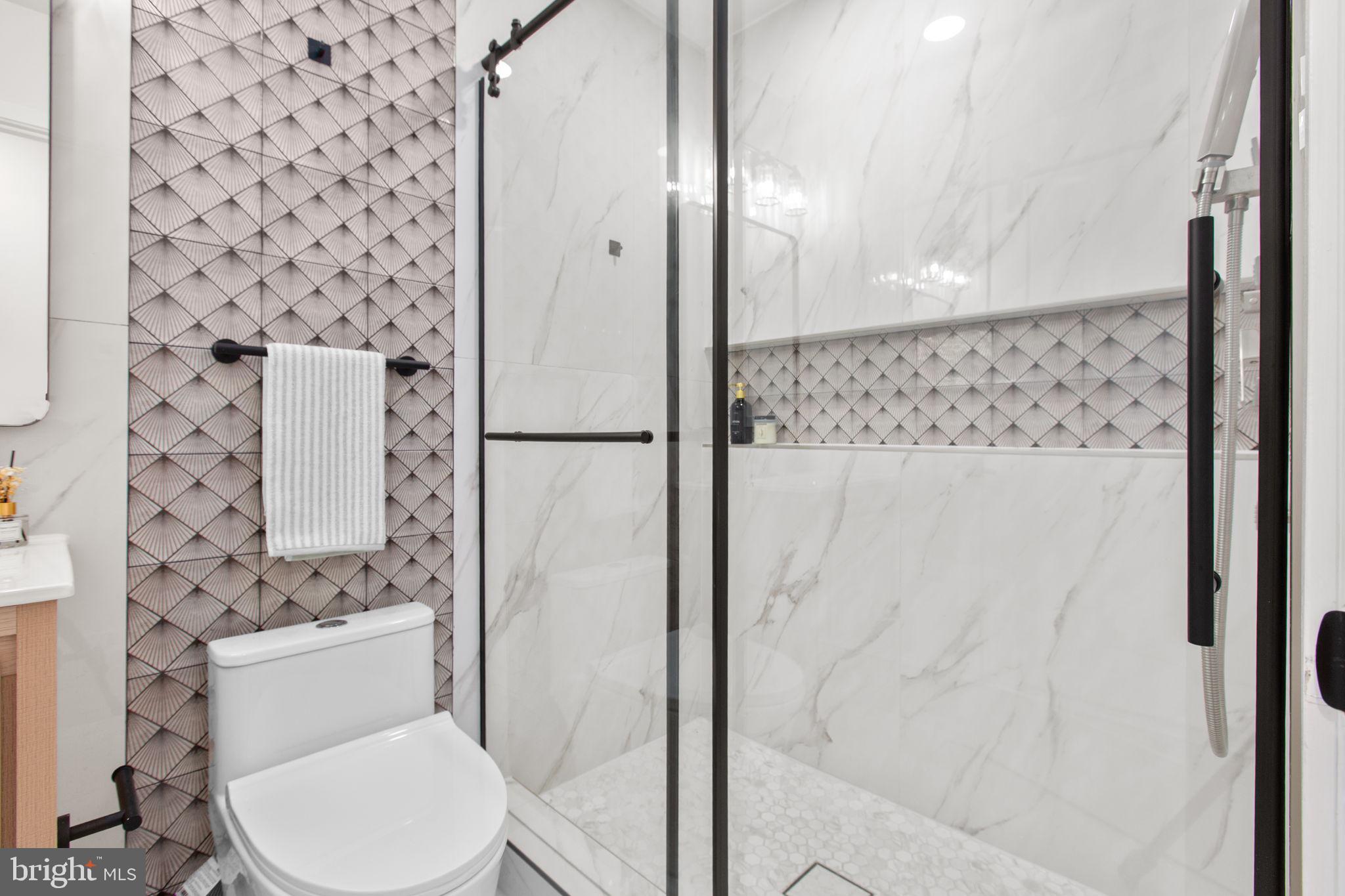 AQUIA HARBOUR - Residential