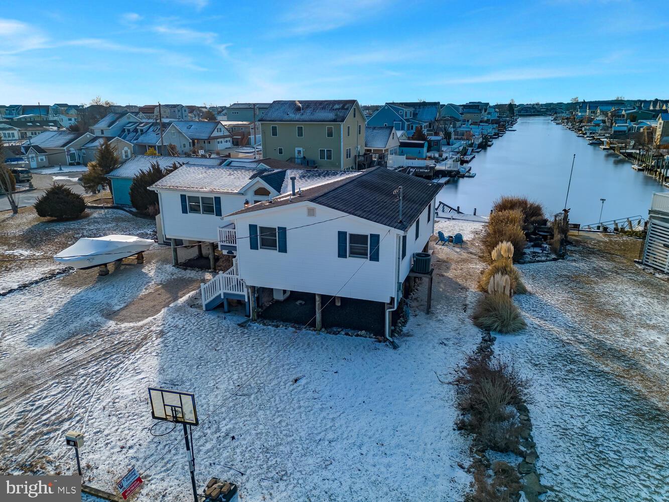 65 LAKE SUPERIOR DRIVE