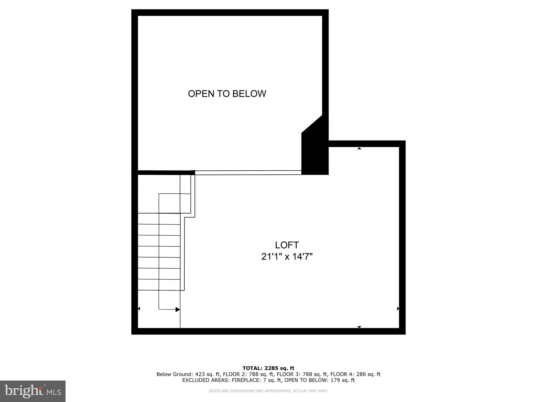 QUINCE ORCHARD KNOLLS - Residential