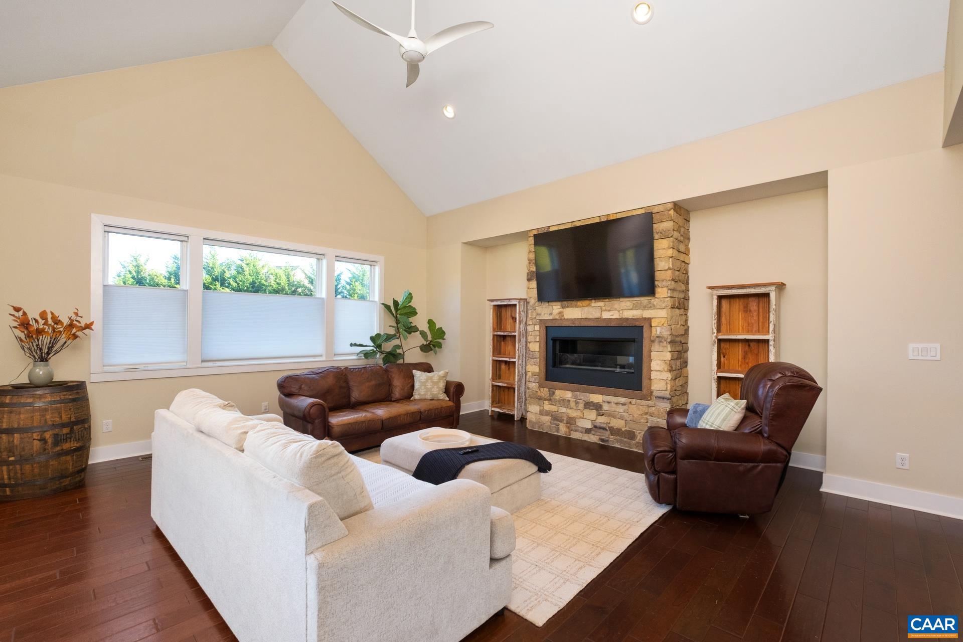 GODALMING - Residential