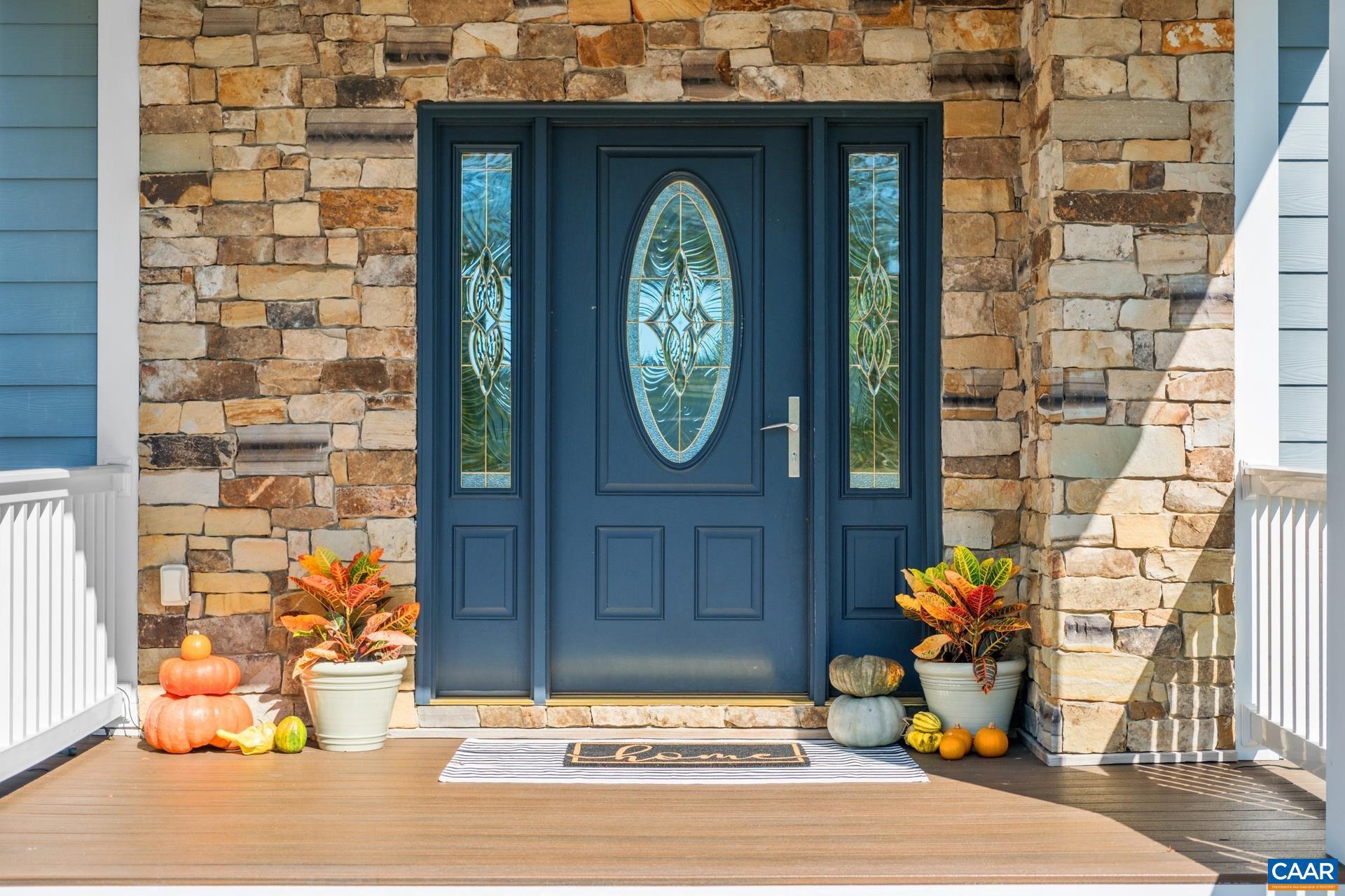 GODALMING - Residential