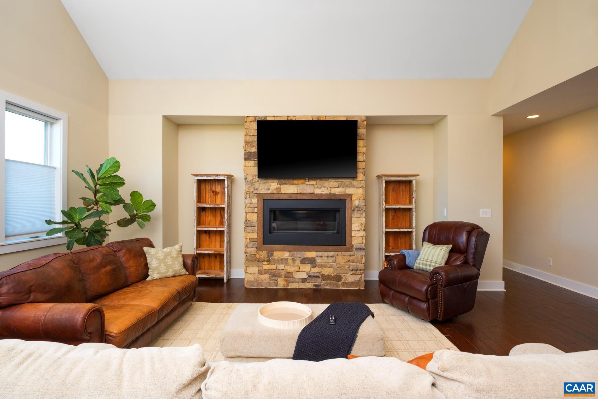 GODALMING - Residential