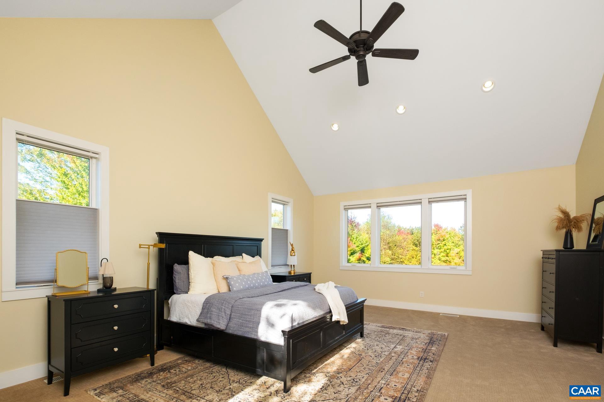 GODALMING - Residential