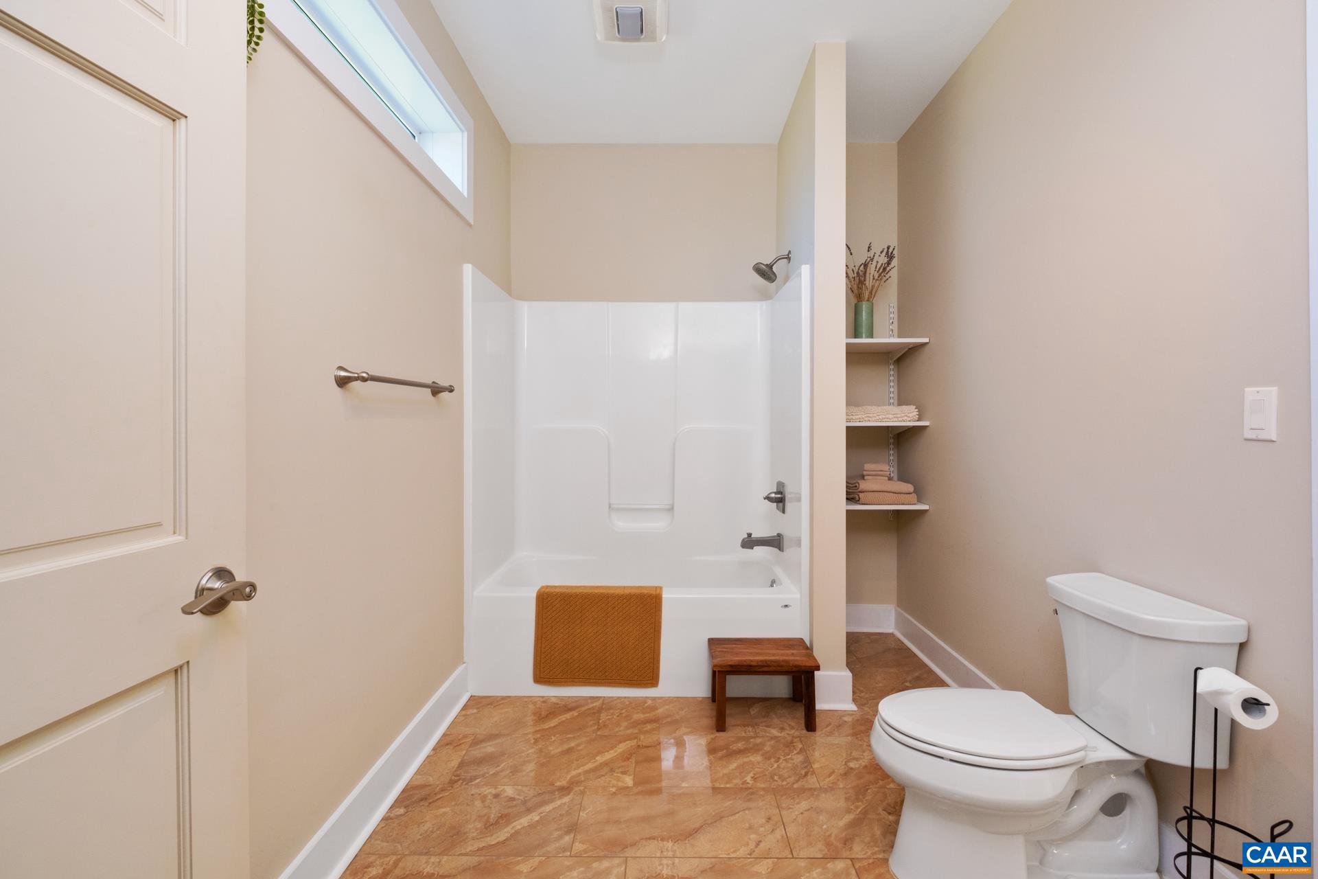 GODALMING - Residential