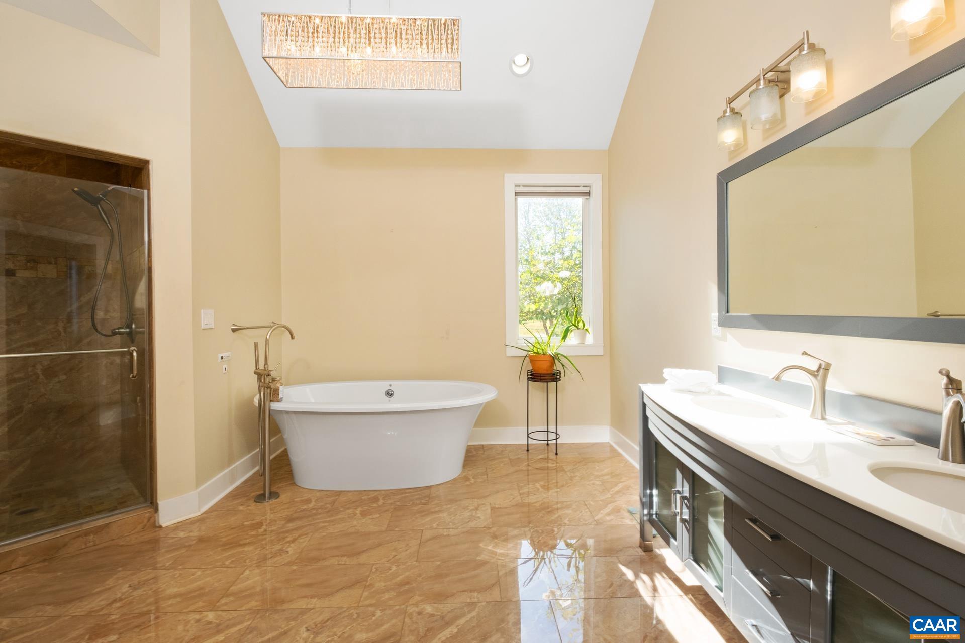 GODALMING - Residential