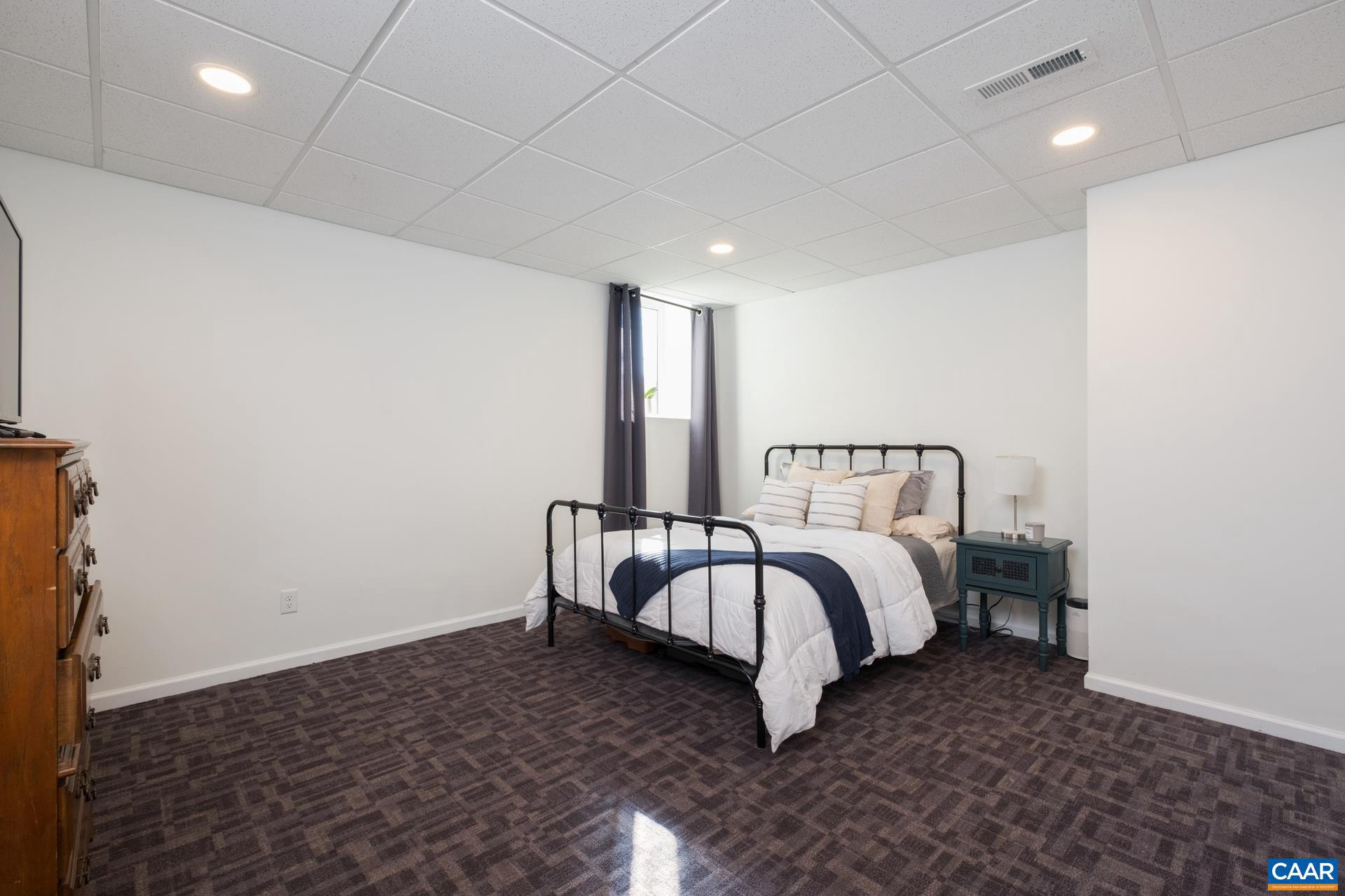 GODALMING - Residential