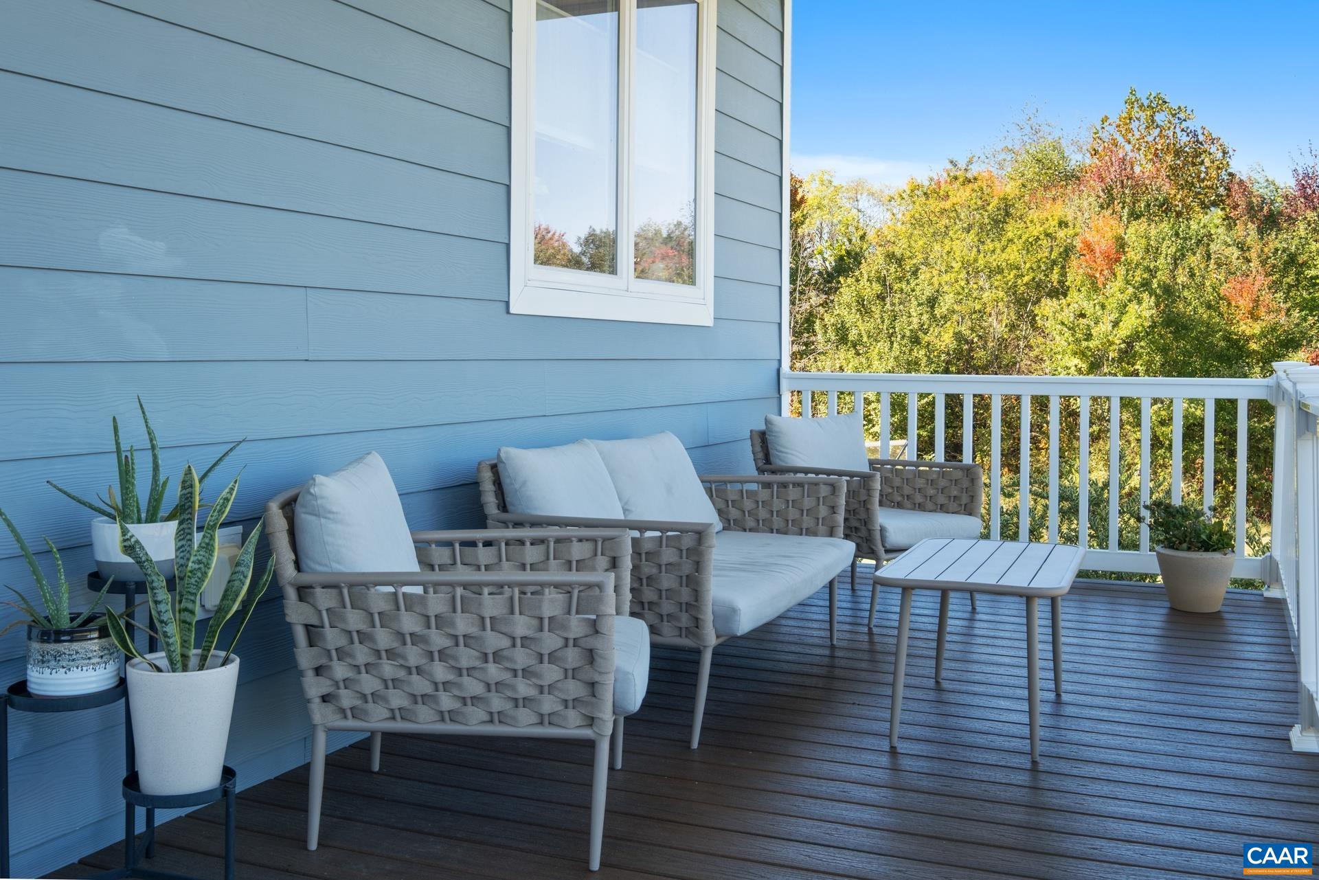 GODALMING - Residential