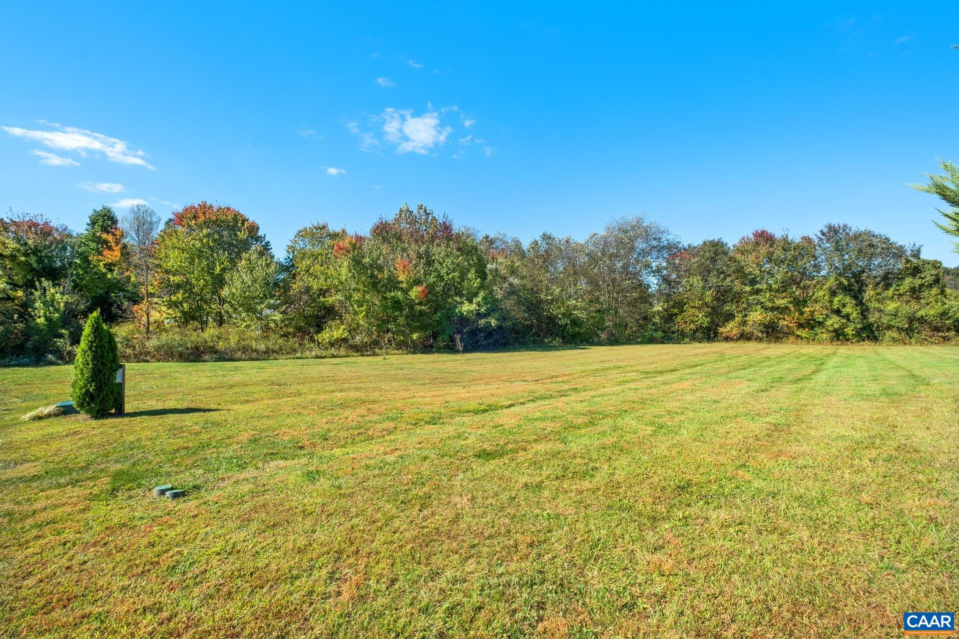 GODALMING - Residential