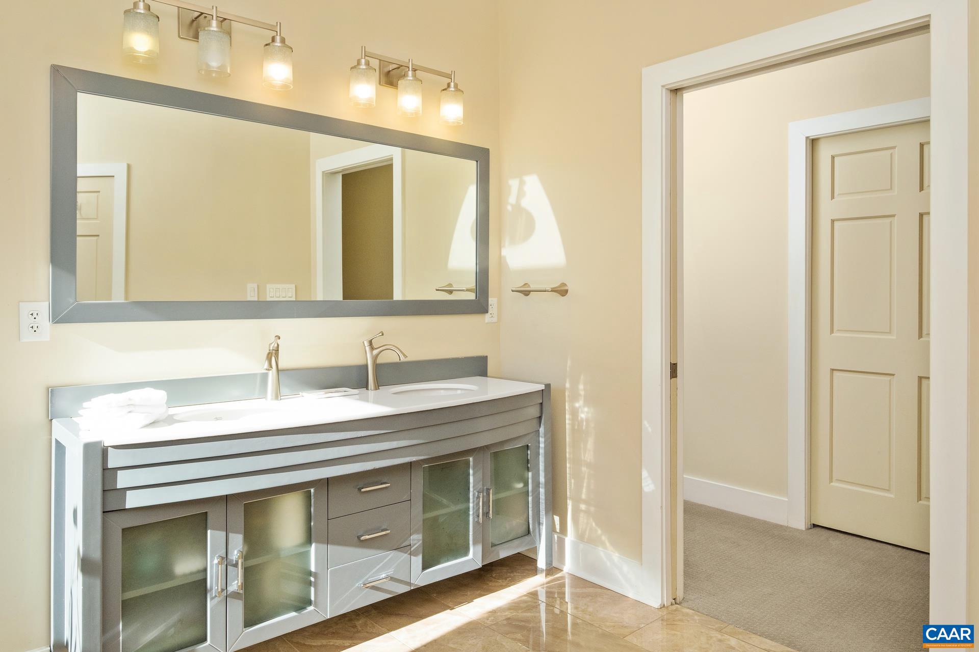 GODALMING - Residential