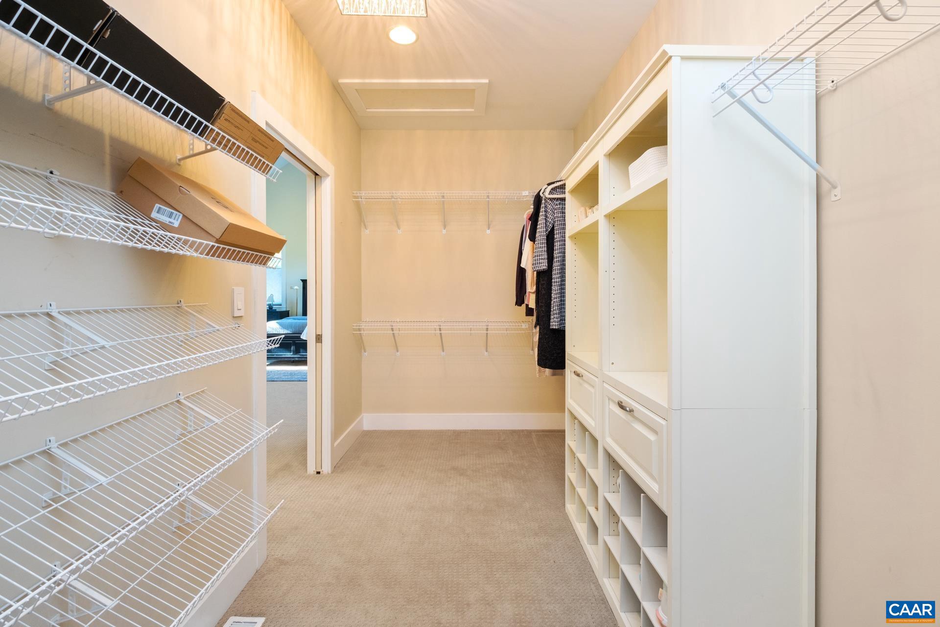 GODALMING - Residential