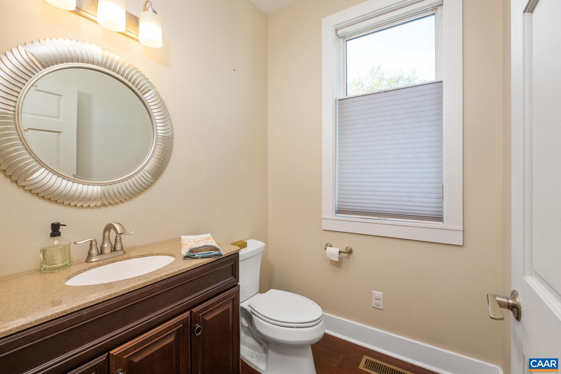 GODALMING - Residential