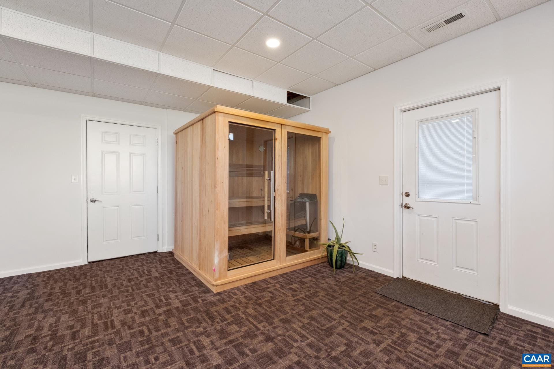 GODALMING - Residential