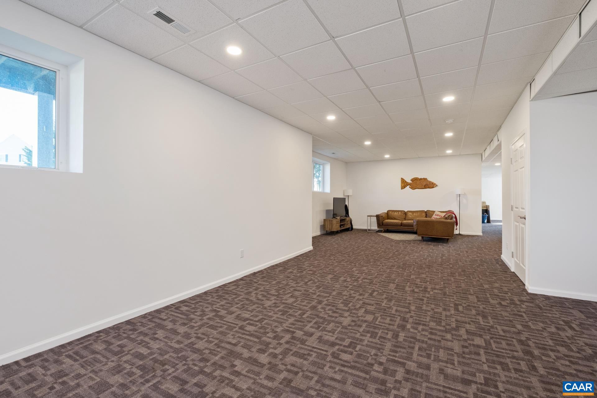 GODALMING - Residential