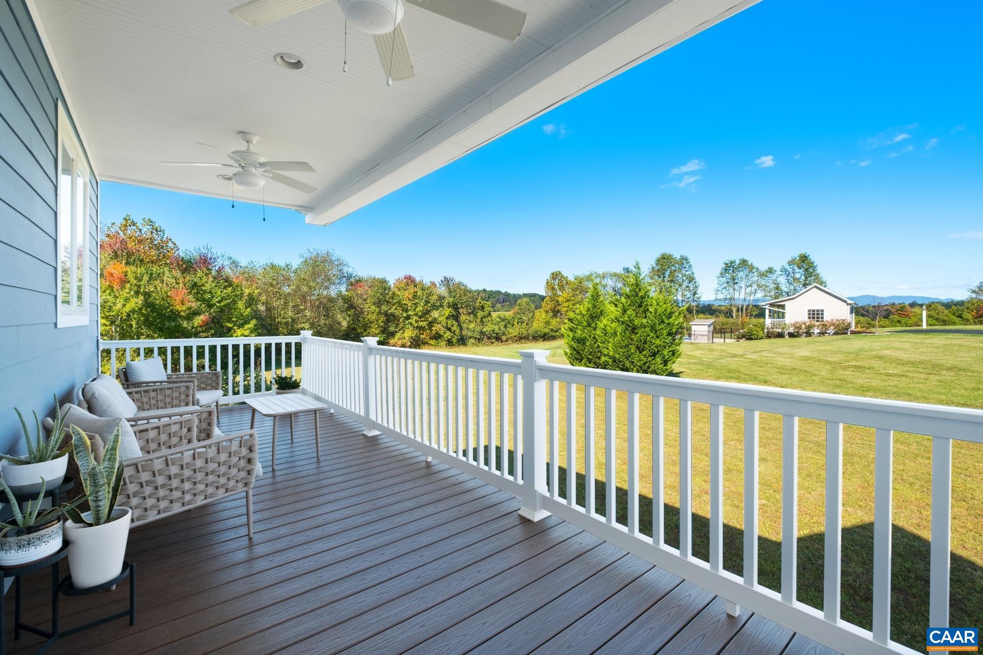 GODALMING - Residential