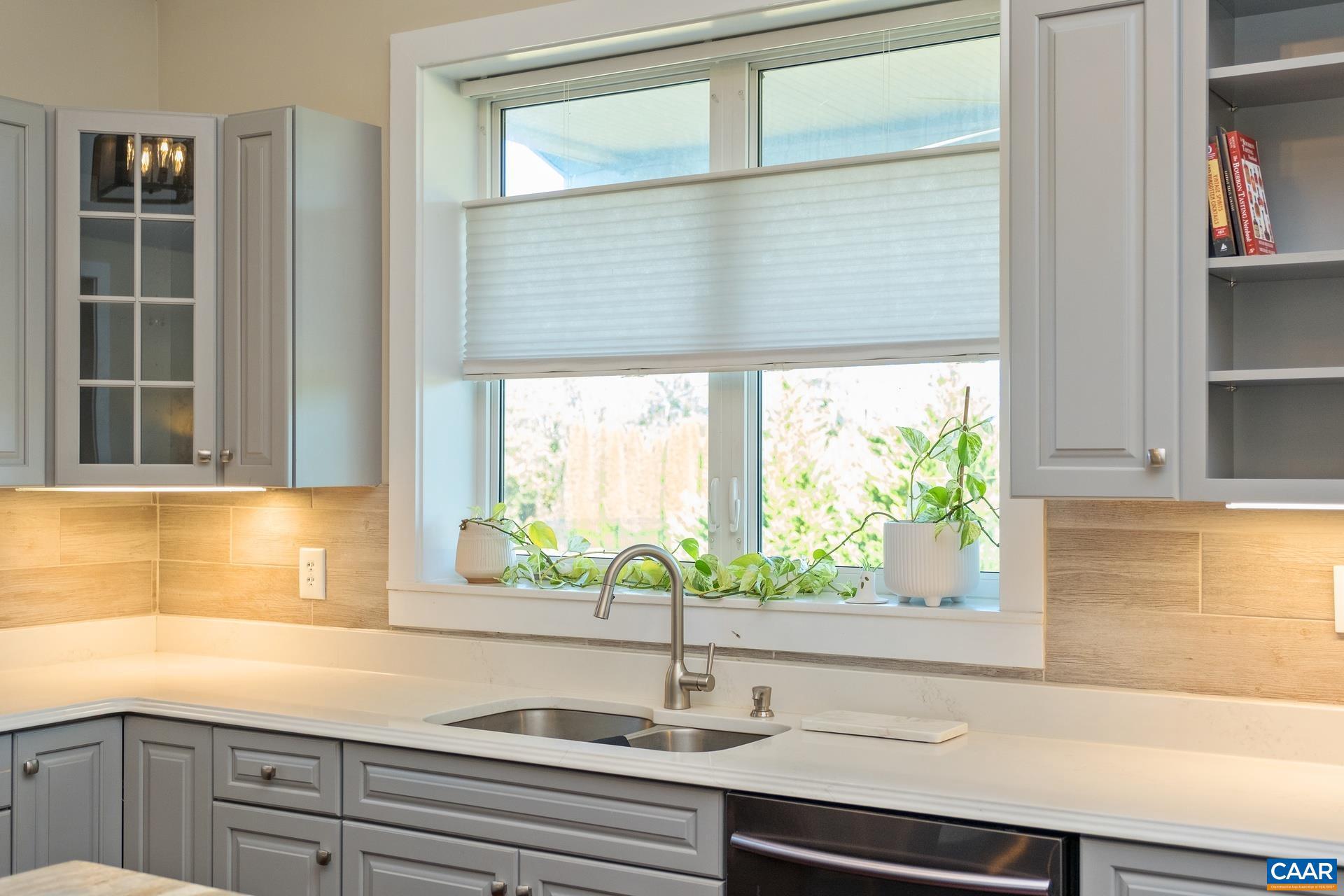 GODALMING - Residential