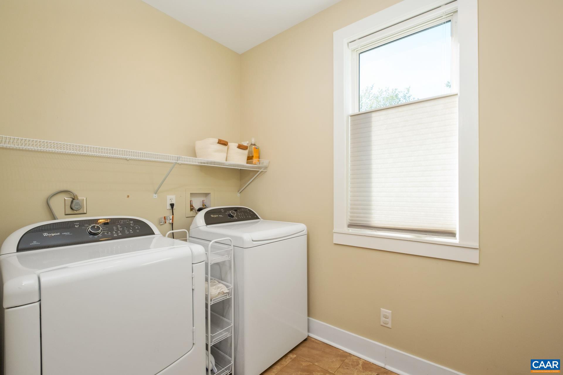 GODALMING - Residential