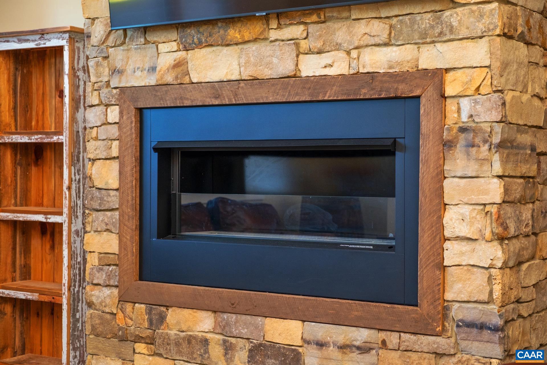 GODALMING - Residential