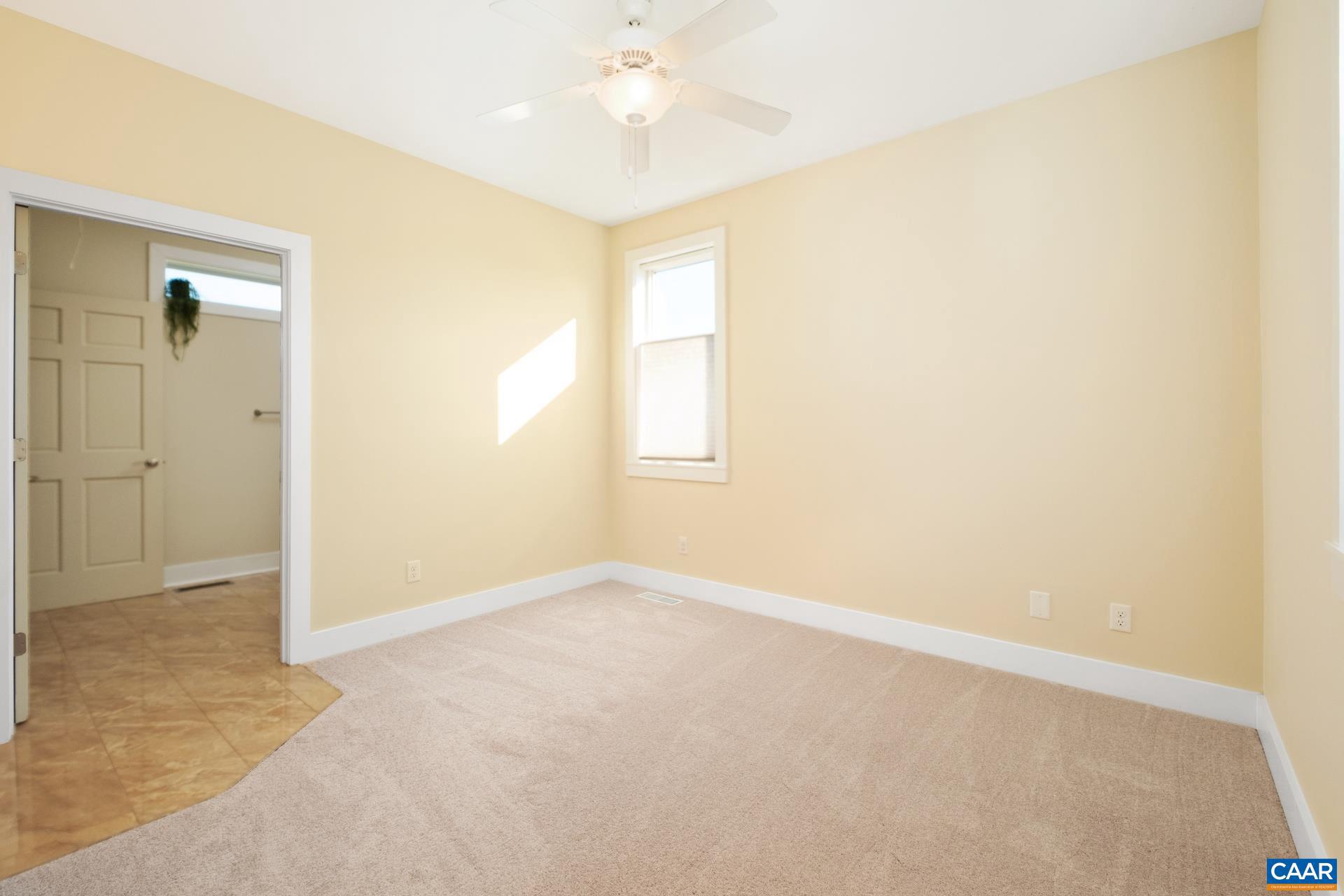 GODALMING - Residential