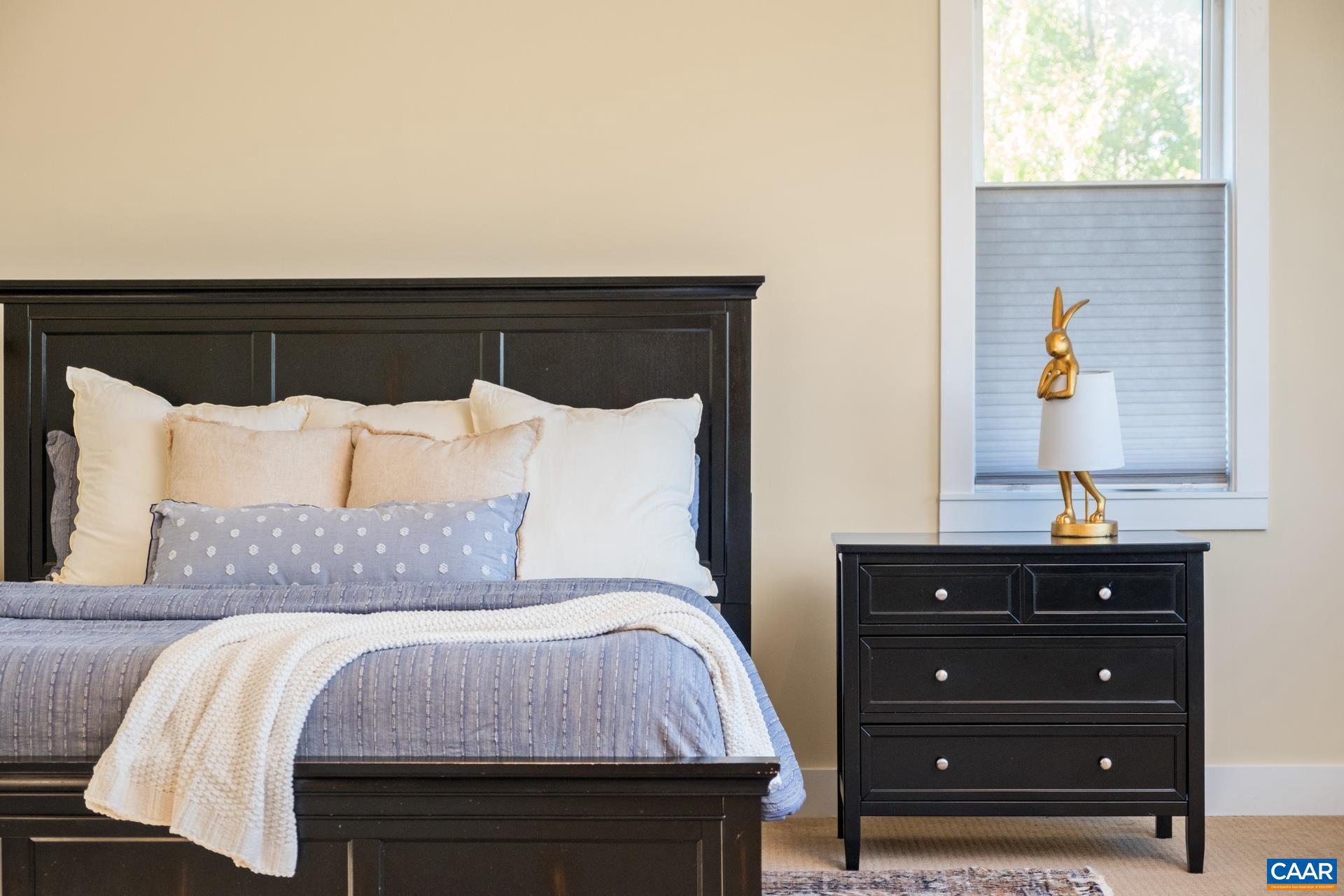 GODALMING - Residential