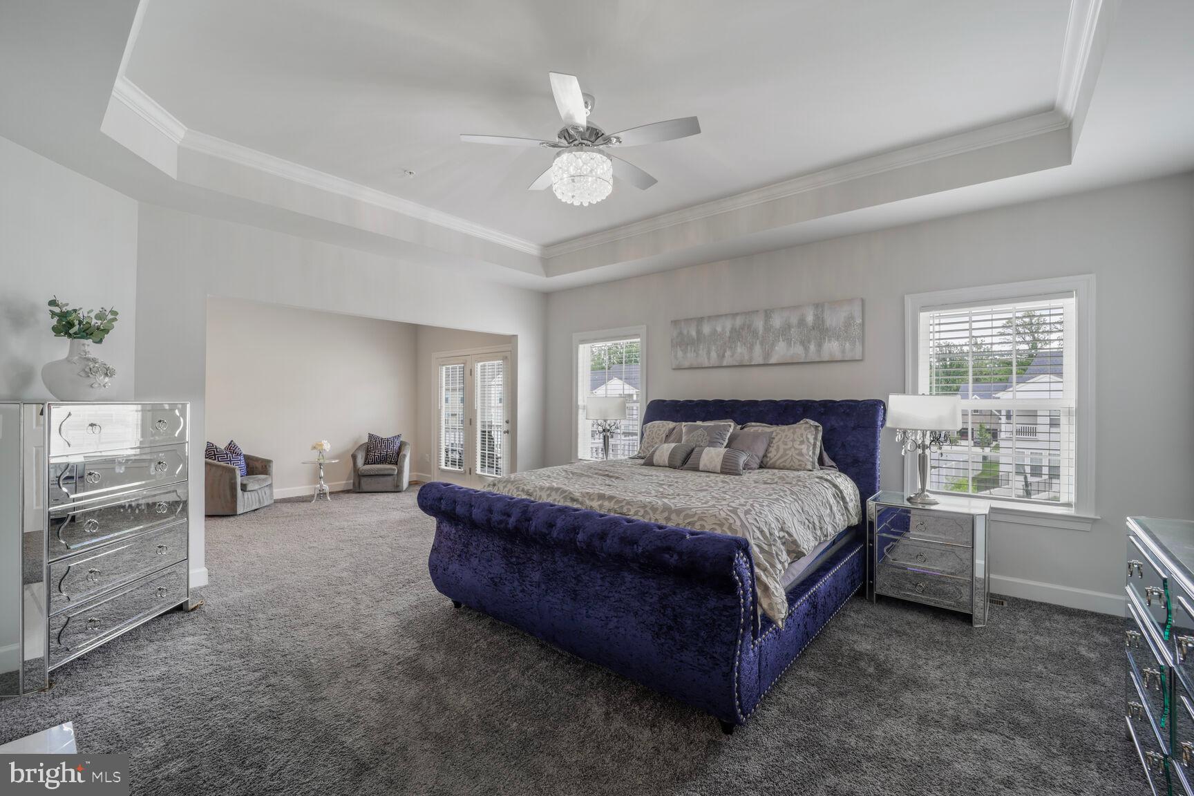 VILLAGES OF SAVANNAH - Residential