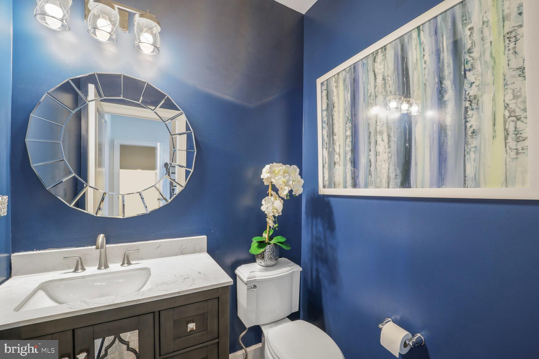 VILLAGES OF SAVANNAH - Residential