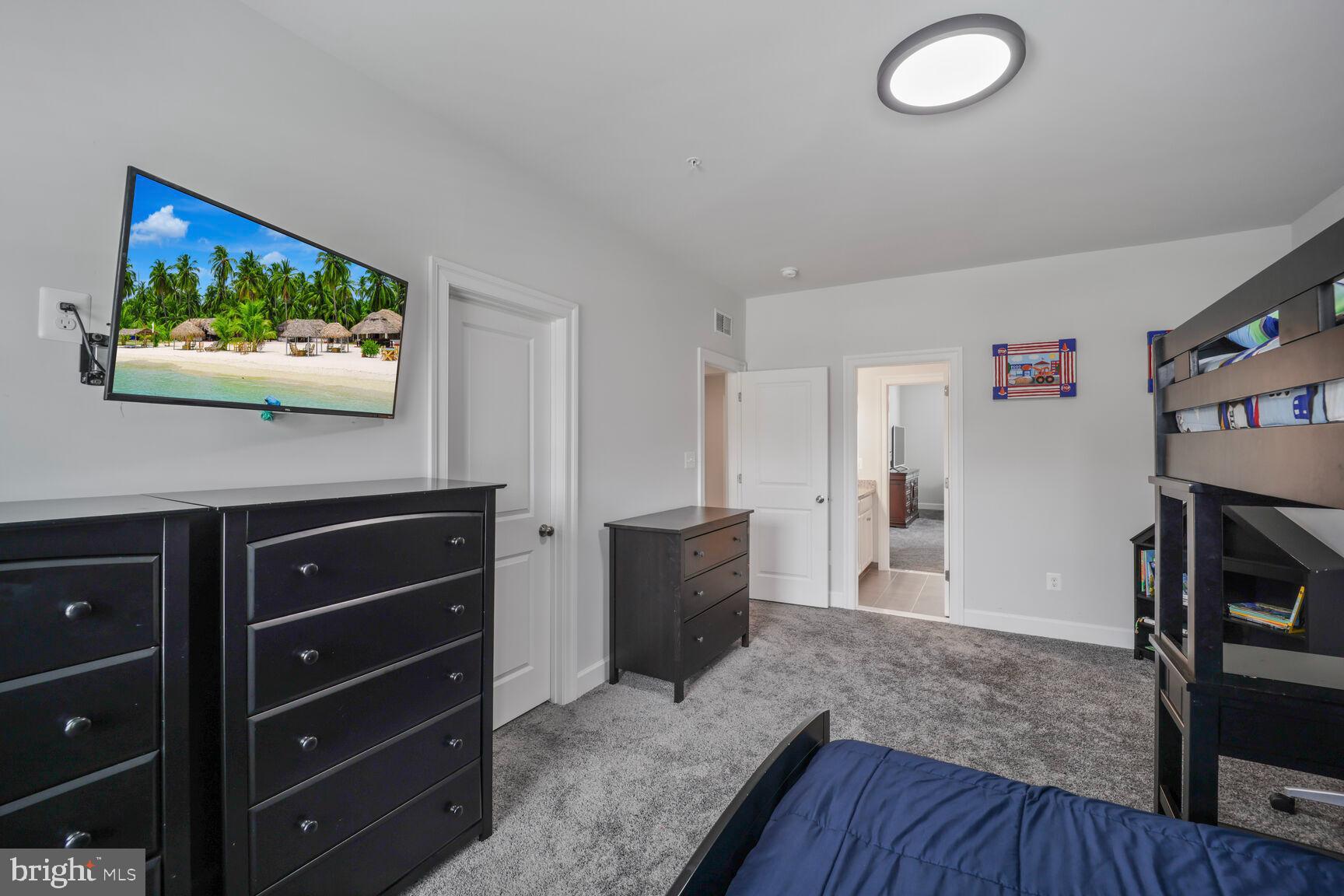 VILLAGES OF SAVANNAH - Residential