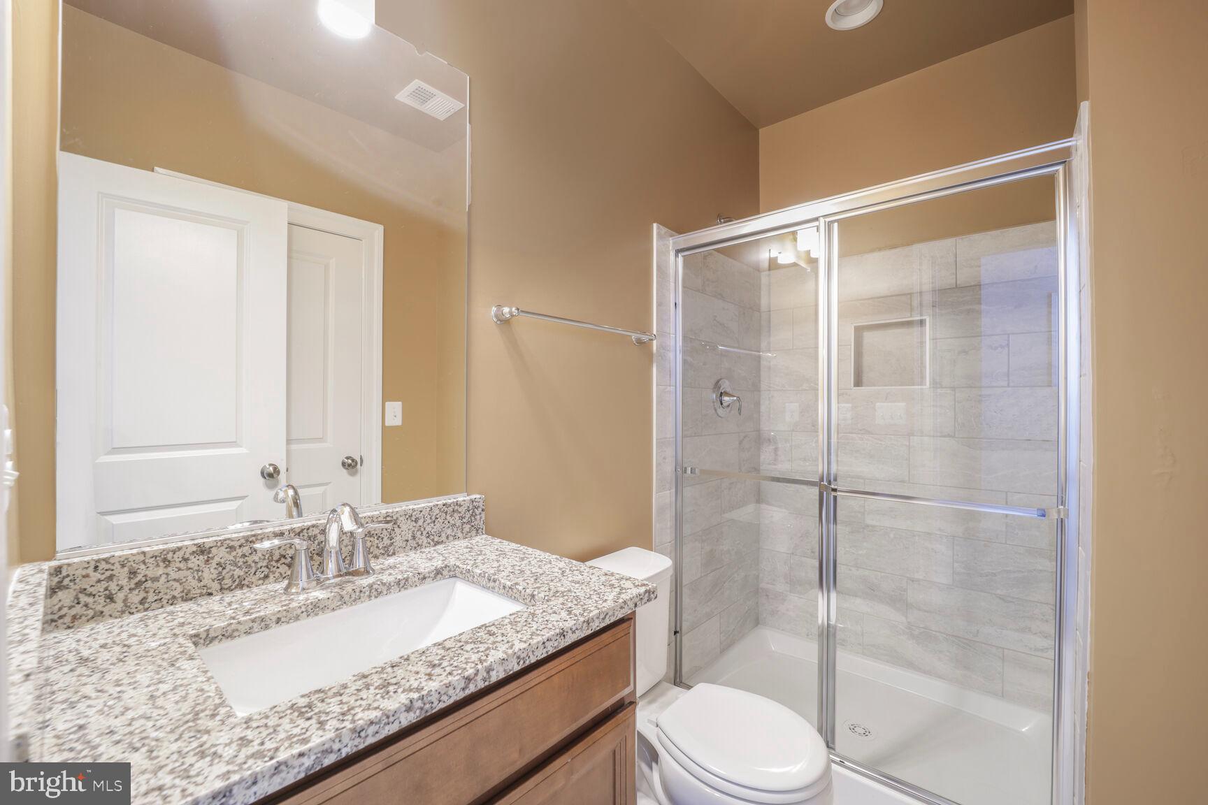 VILLAGES OF SAVANNAH - Residential