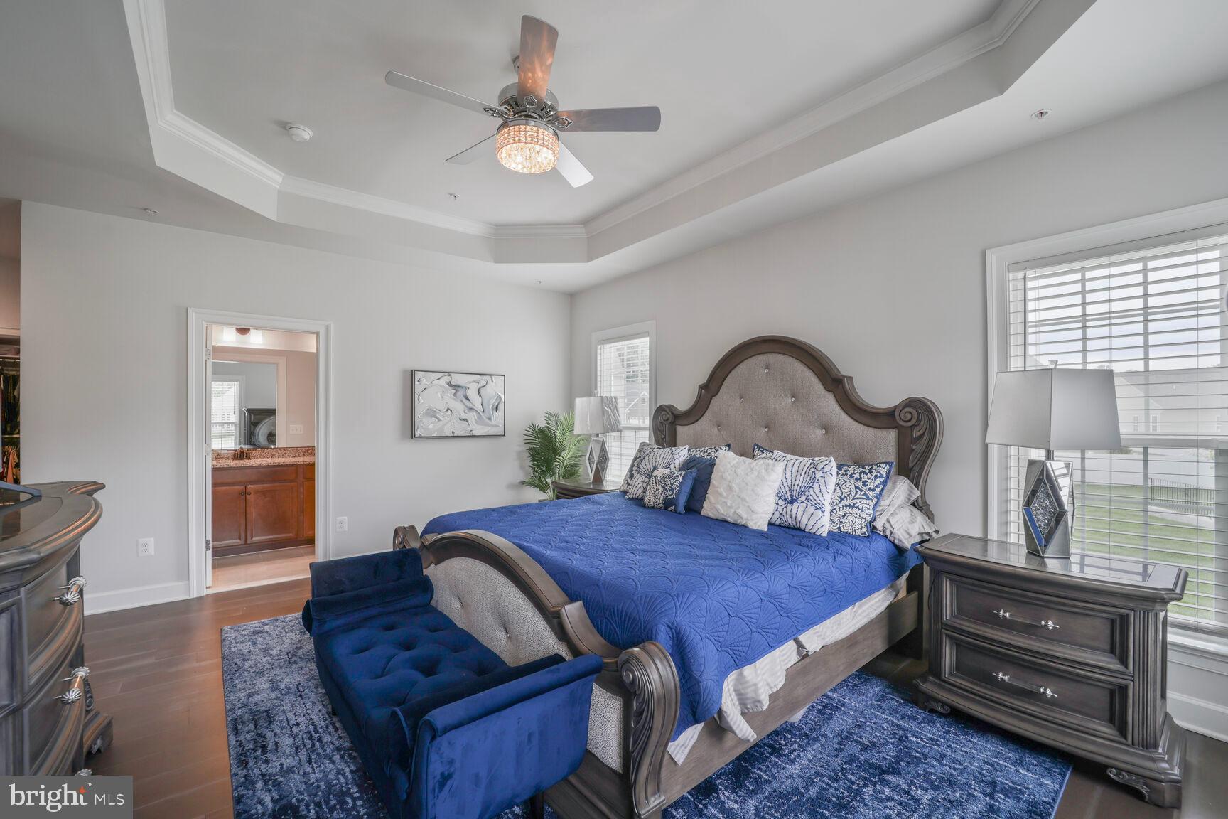 VILLAGES OF SAVANNAH - Residential