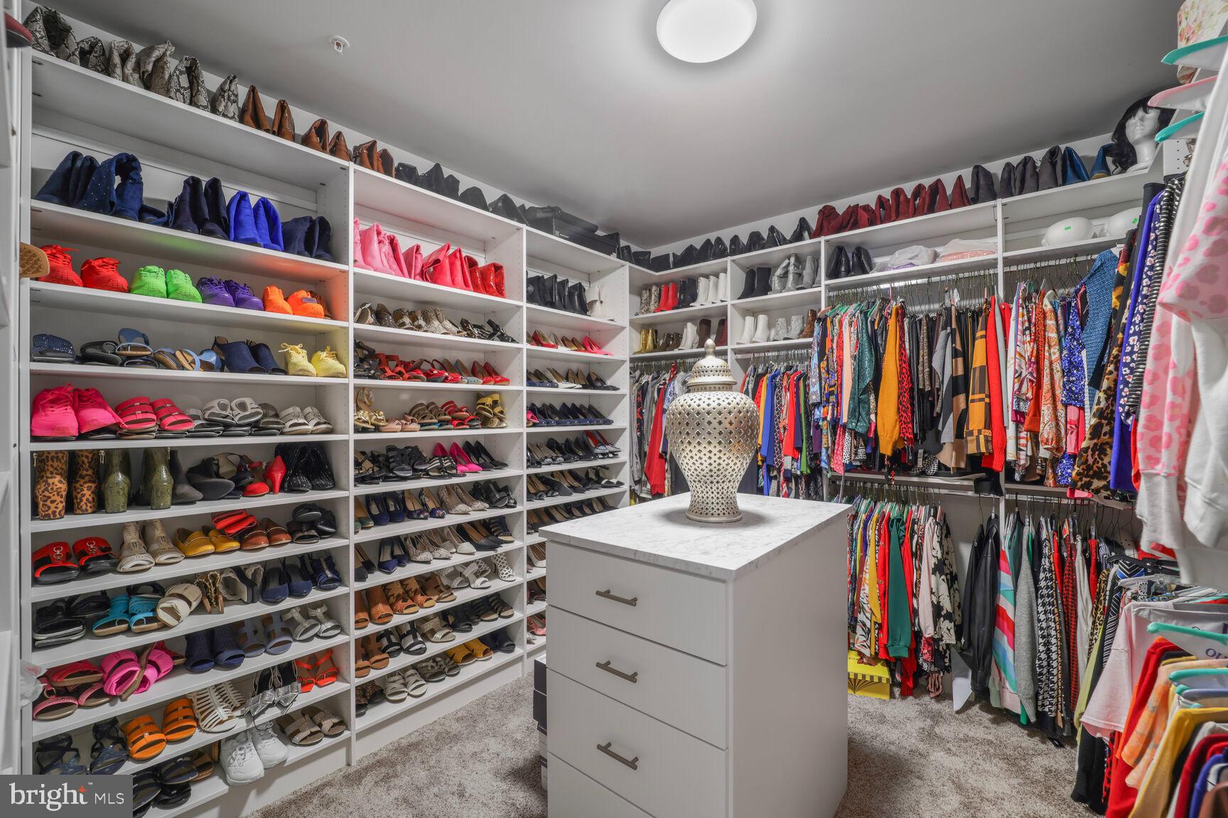 VILLAGES OF SAVANNAH - Residential