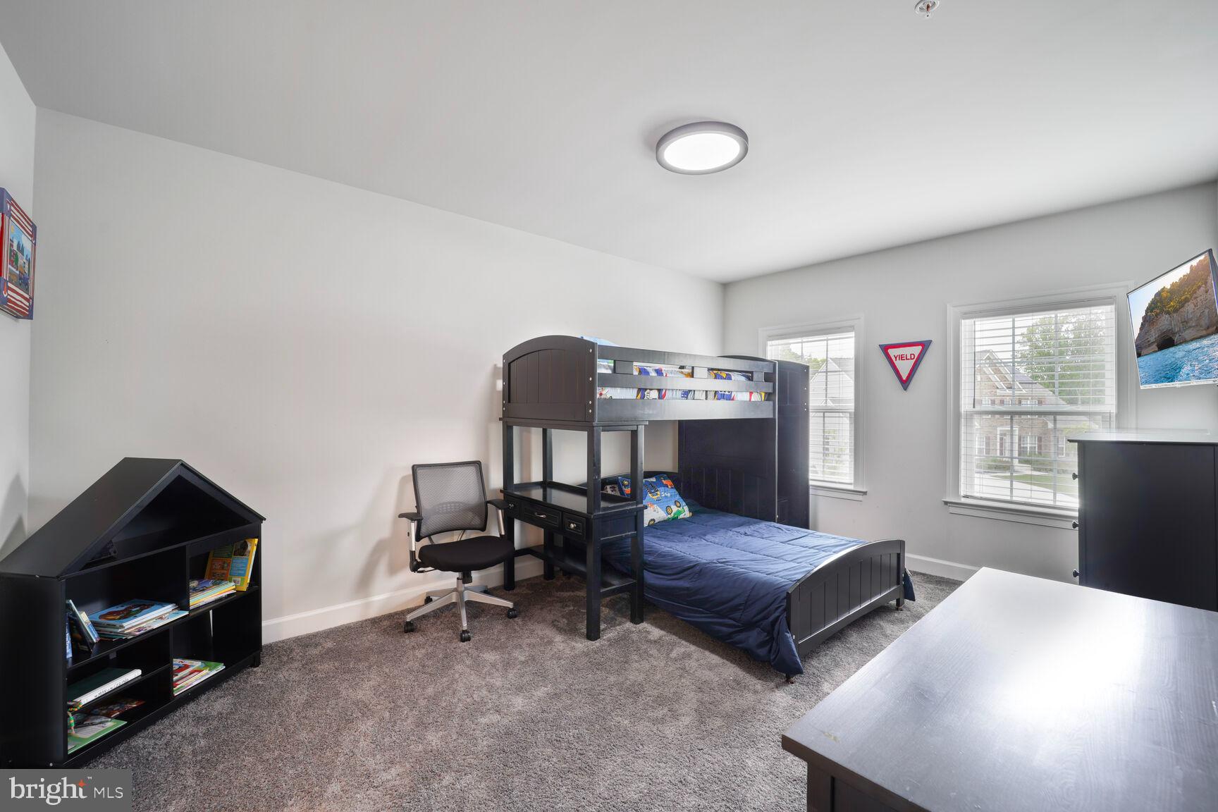 VILLAGES OF SAVANNAH - Residential