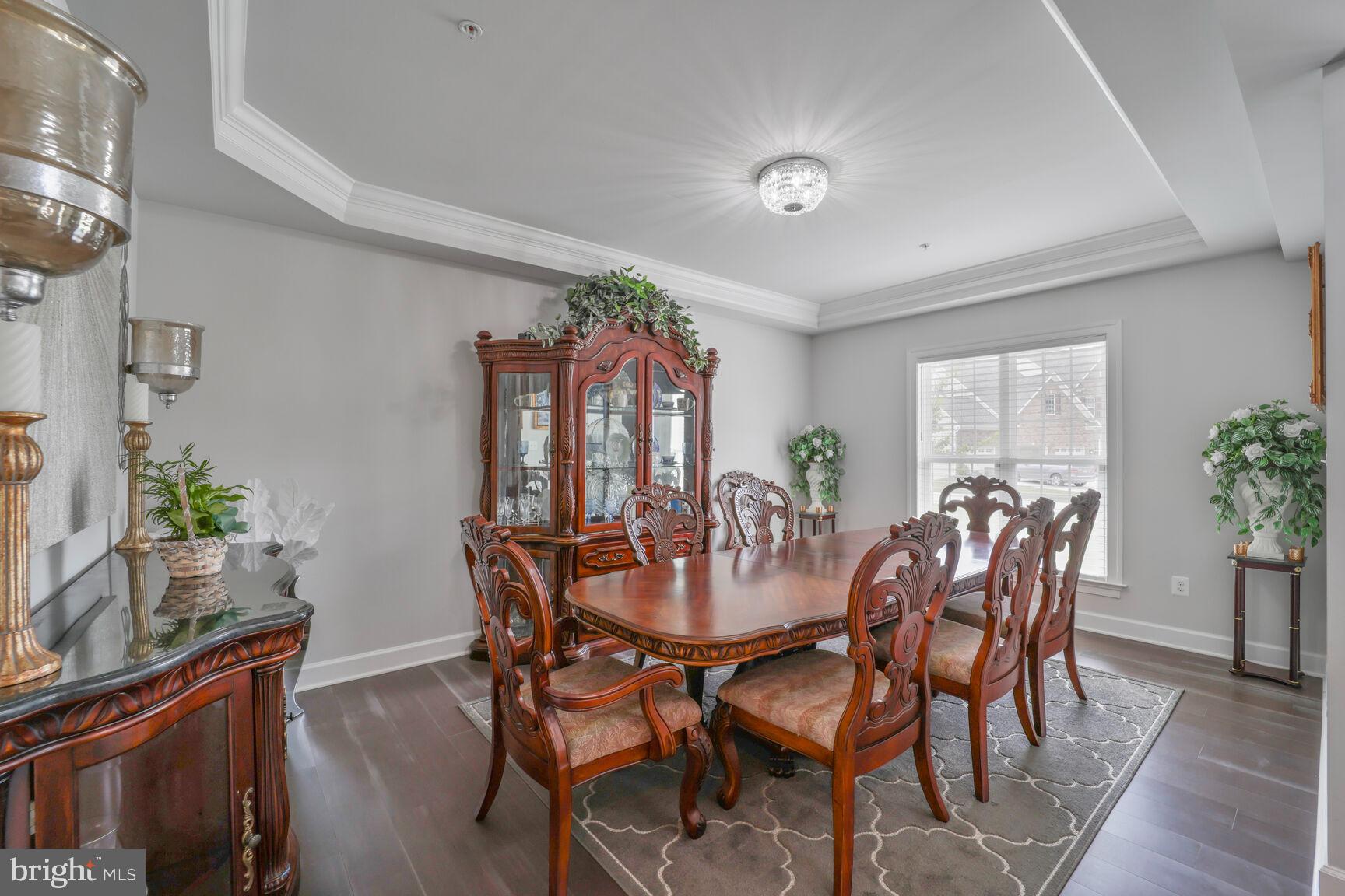 VILLAGES OF SAVANNAH - Residential