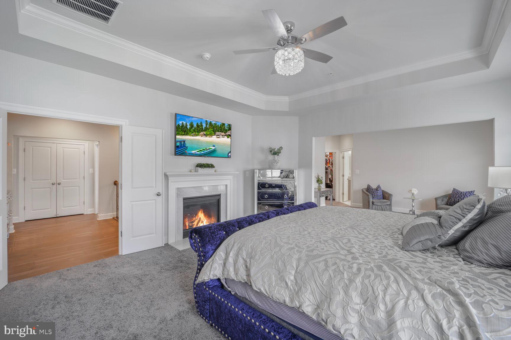 VILLAGES OF SAVANNAH - Residential