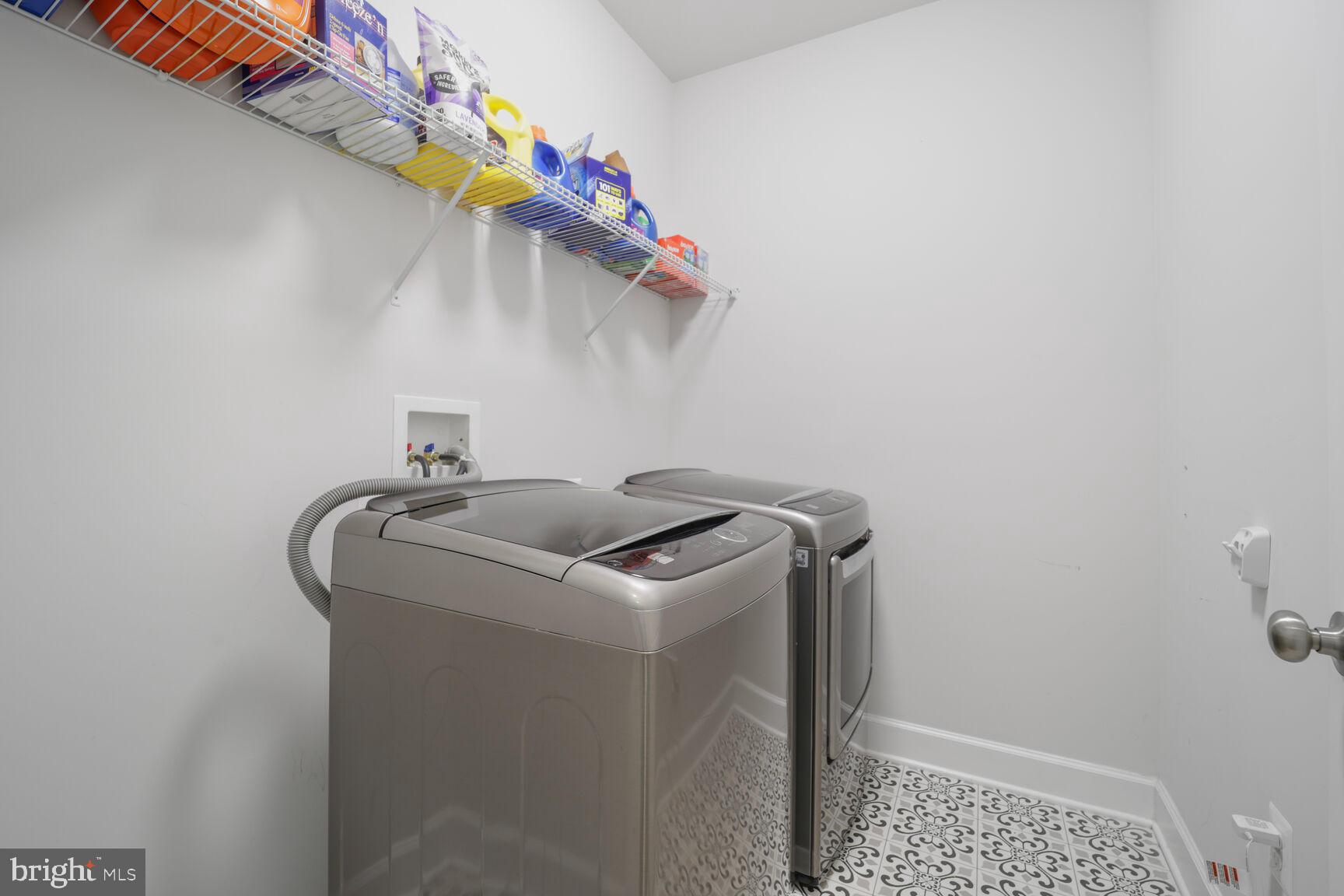 VILLAGES OF SAVANNAH - Residential