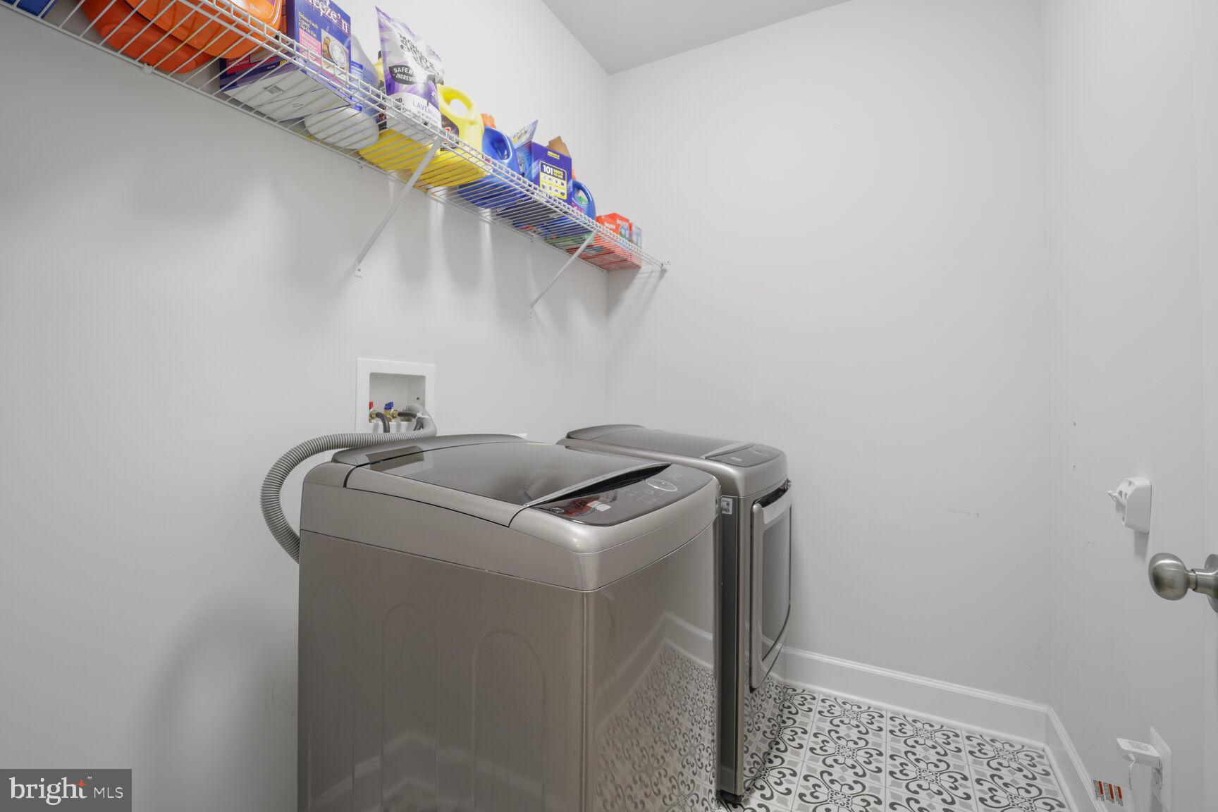 VILLAGES OF SAVANNAH - Residential