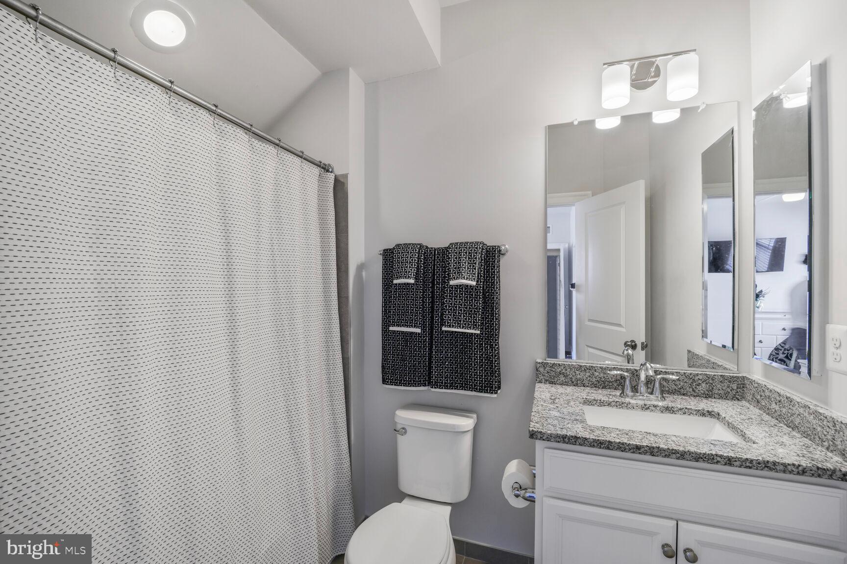 VILLAGES OF SAVANNAH - Residential