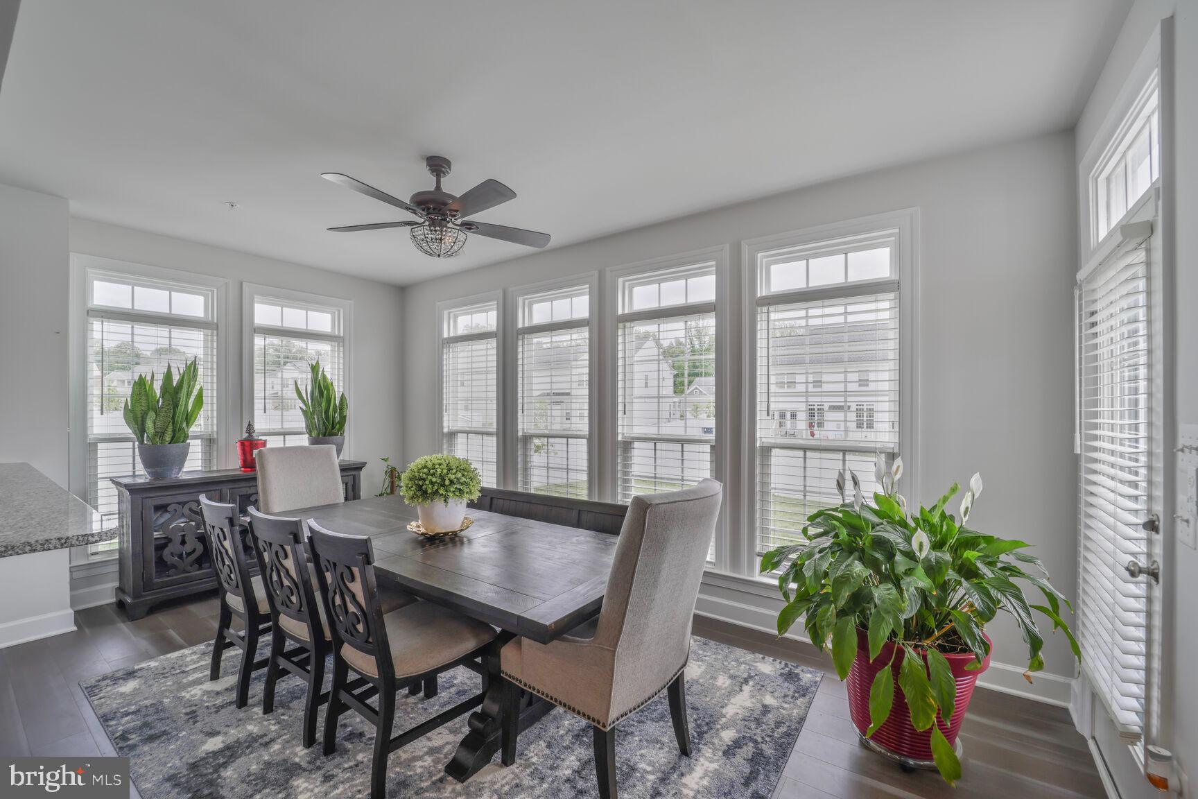 VILLAGES OF SAVANNAH - Residential