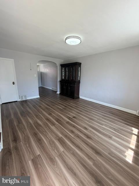 6616 MONTAGUE STREET