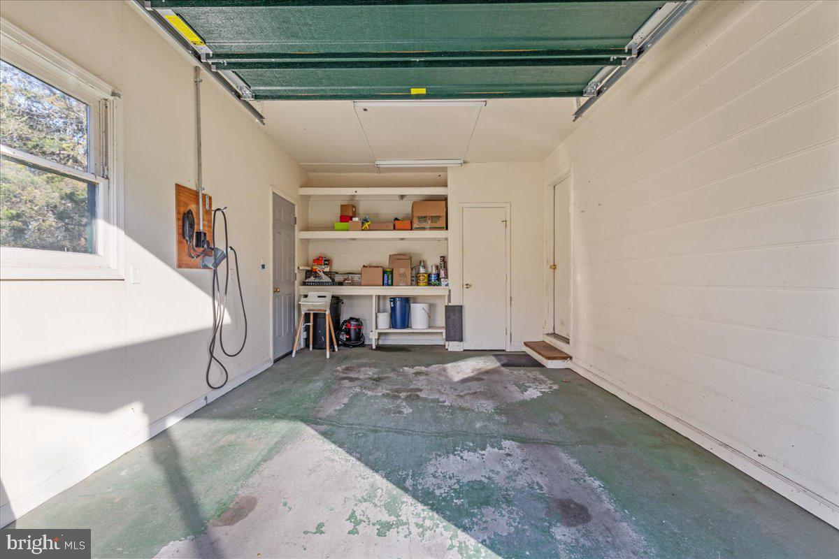 SHEN RIVER LAKES - Residential